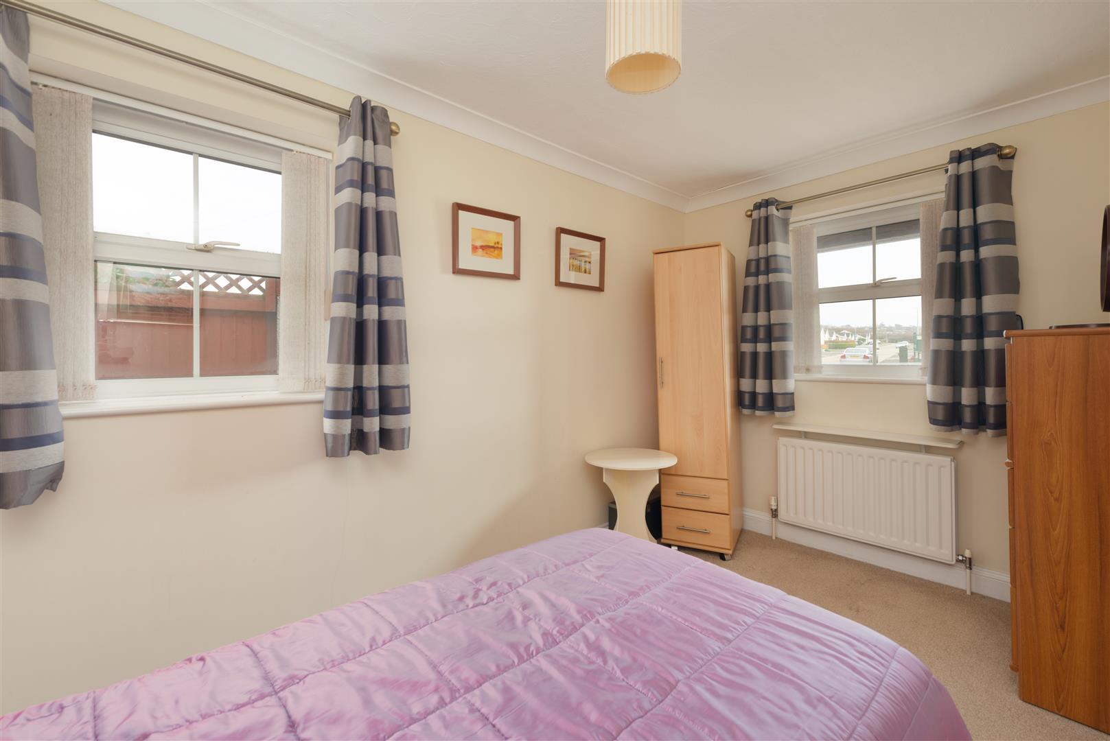 Photos of Faversham Road, Seasalter, Whitstable CT5 65185917