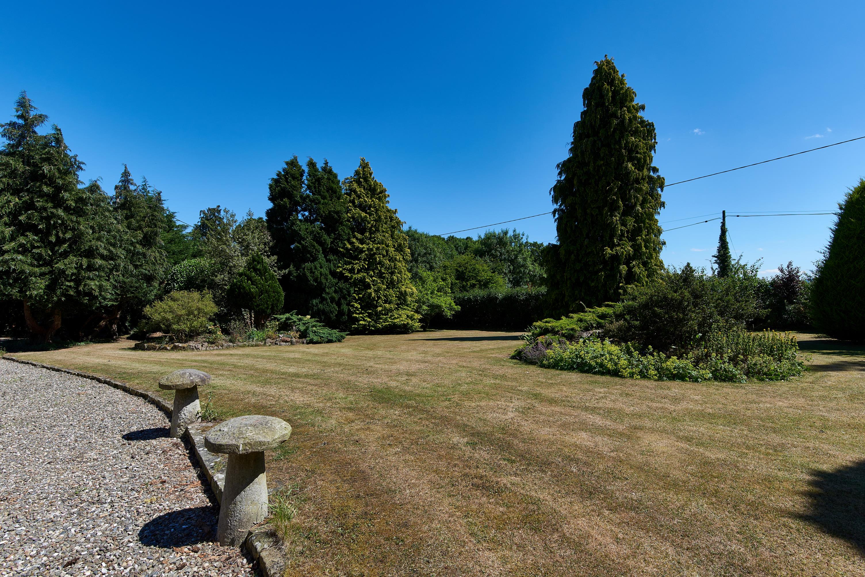 Photos of Crickheath, Oswestry, Shropshire SY10 62000034 PrimeLocation