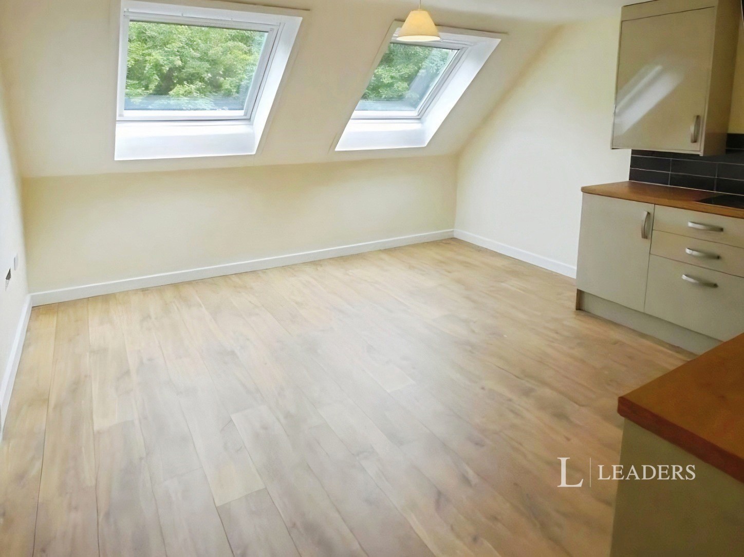 6, Appleby House, Bretton photo 5