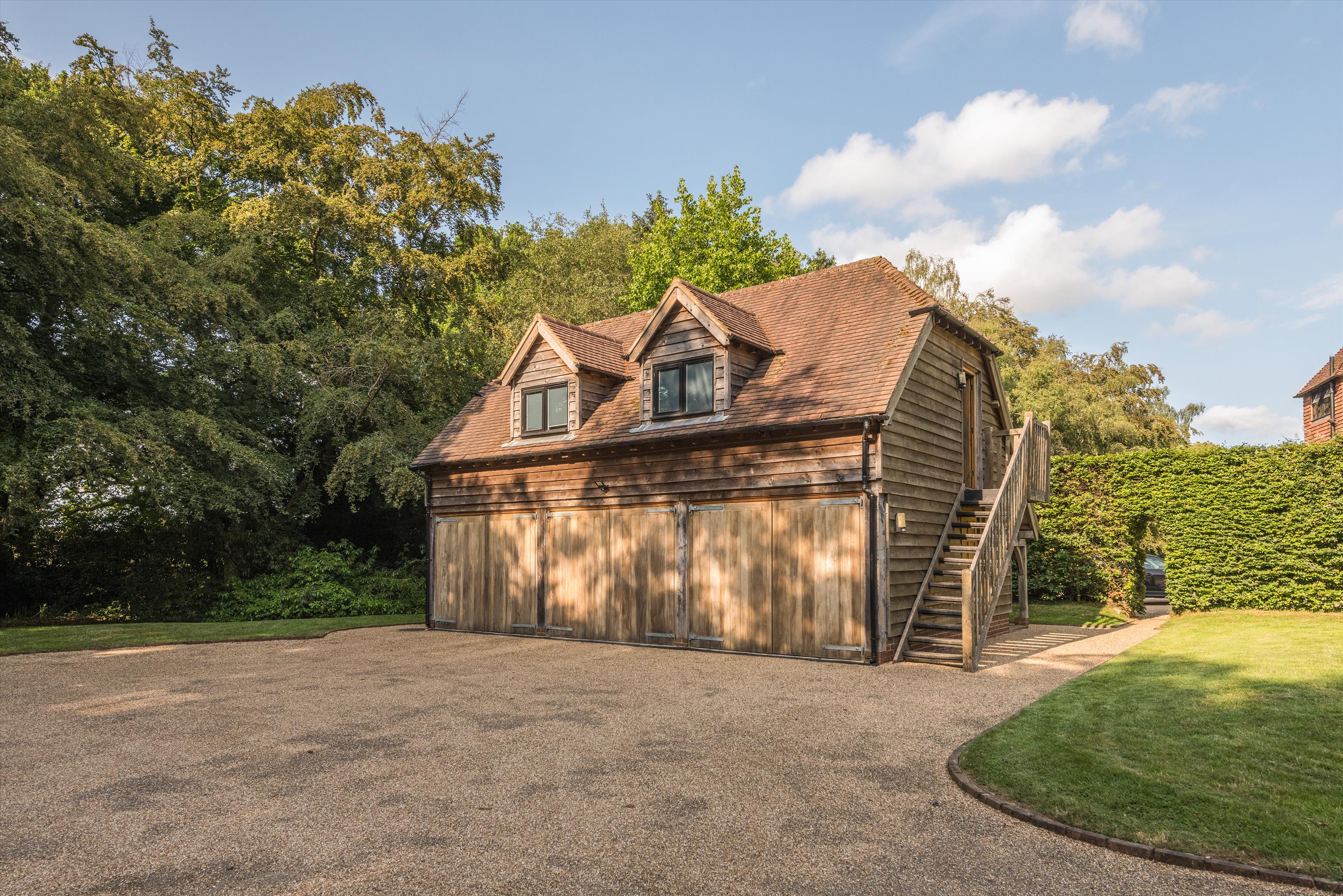 Photos of Town Row Green, Rotherfield, East Sussex TN6. 65539452