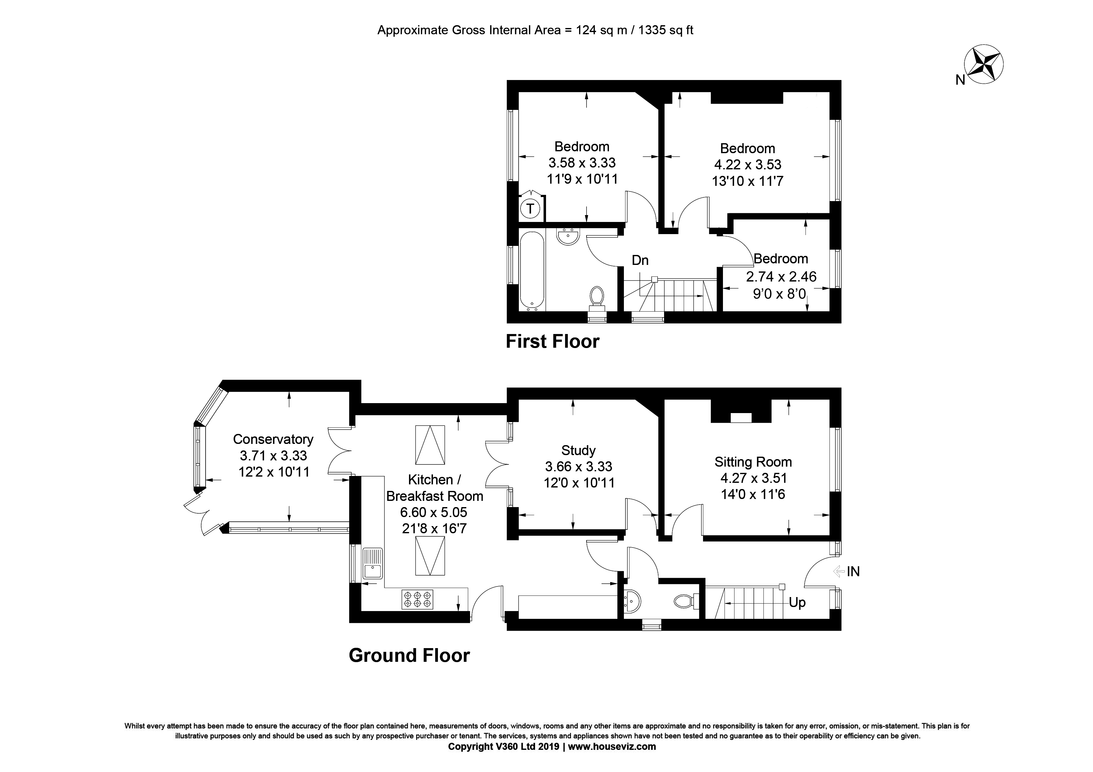 3 Bedrooms Detached house for sale in Deepdene Avenue Road, Dorking RH4