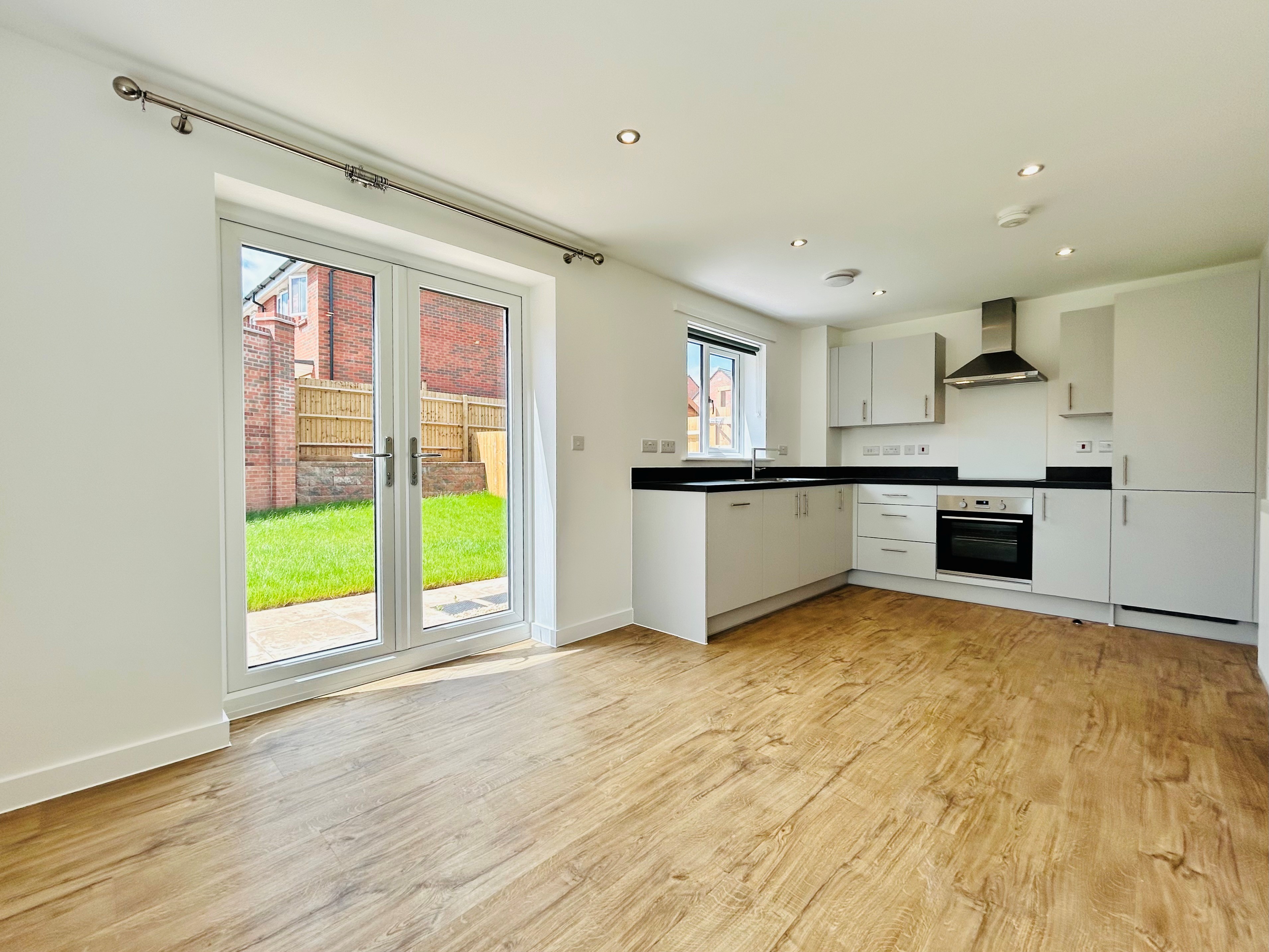 17, Chandos Drive, Derby photo 4