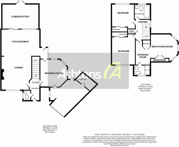 3 Bedrooms Semi-detached house for sale in Cranston Close, St Helens WA10