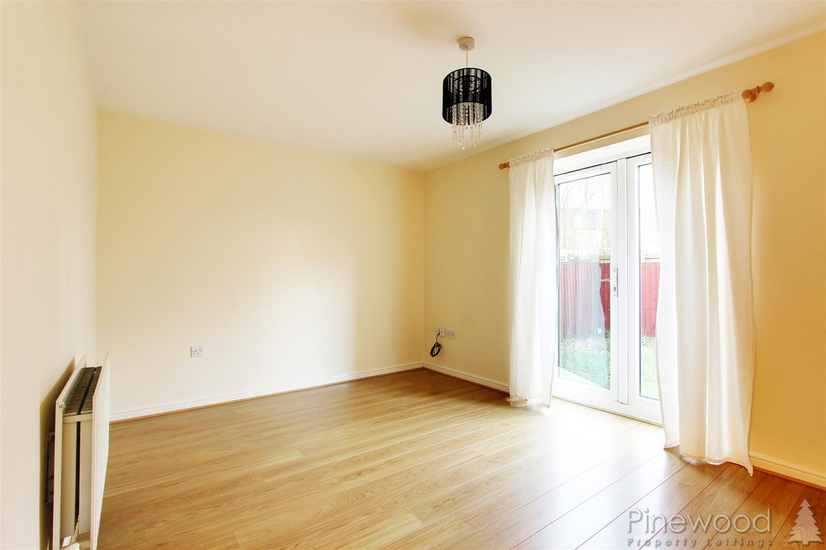 Home photo