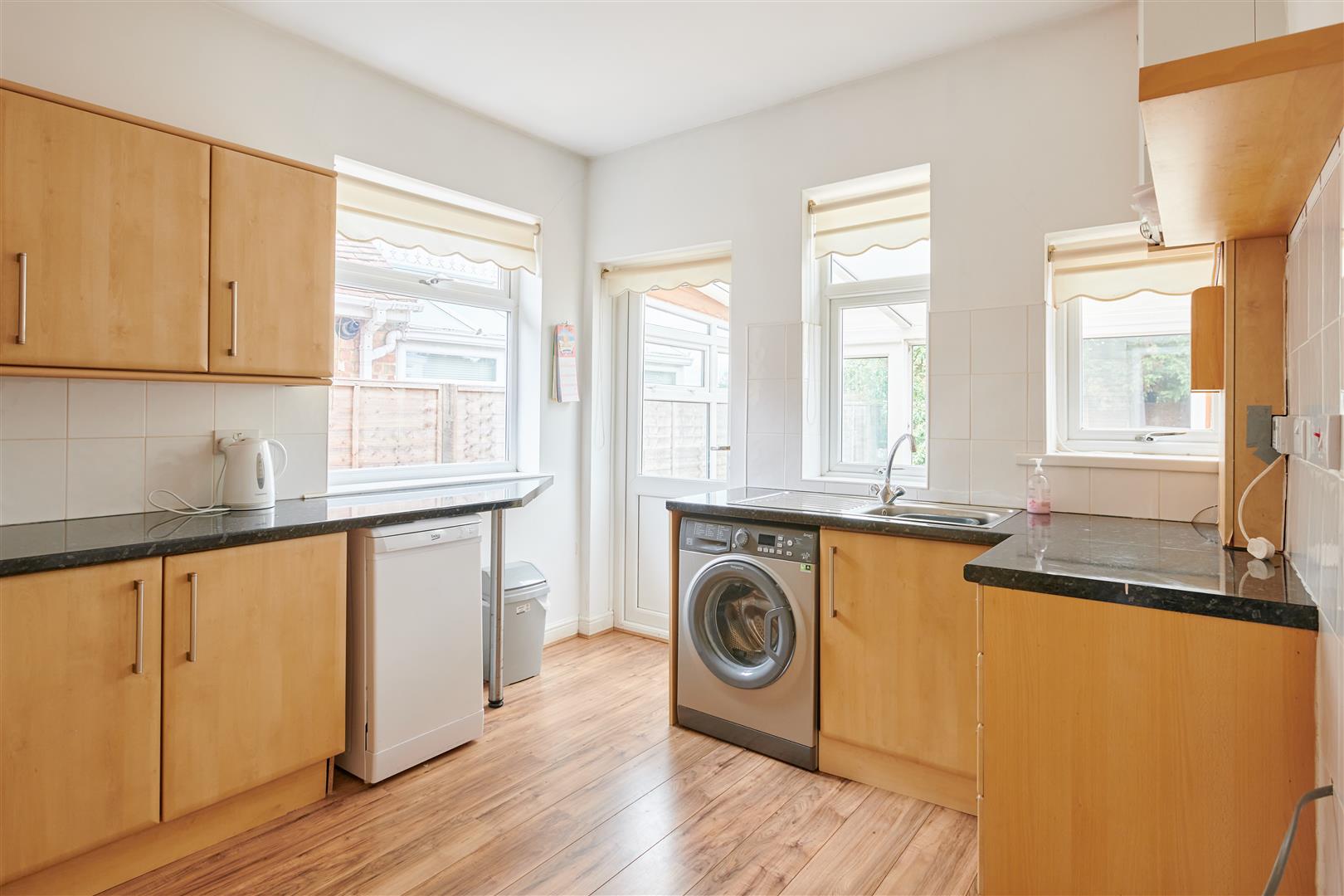 Photos of Martin Road, Kettering NN15 62327953 PrimeLocation