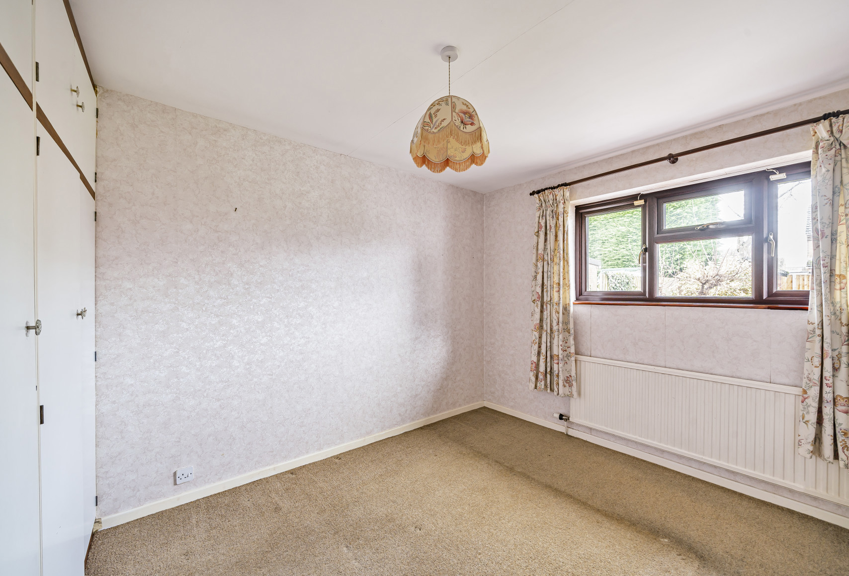 Photos of Blenheim Drive, Bredon, Tewkesbury, Worcestershire GL20
