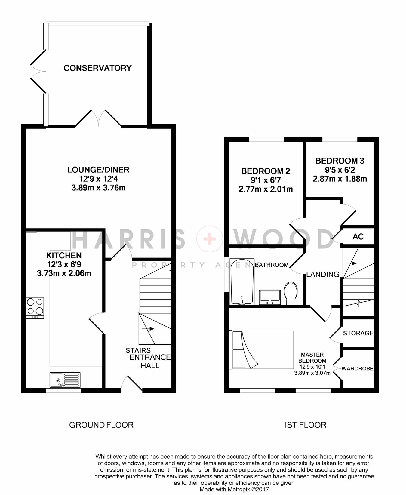 3 Bedrooms End terrace house for sale in Hunters Ridge, Highwoods, Colchester CO4