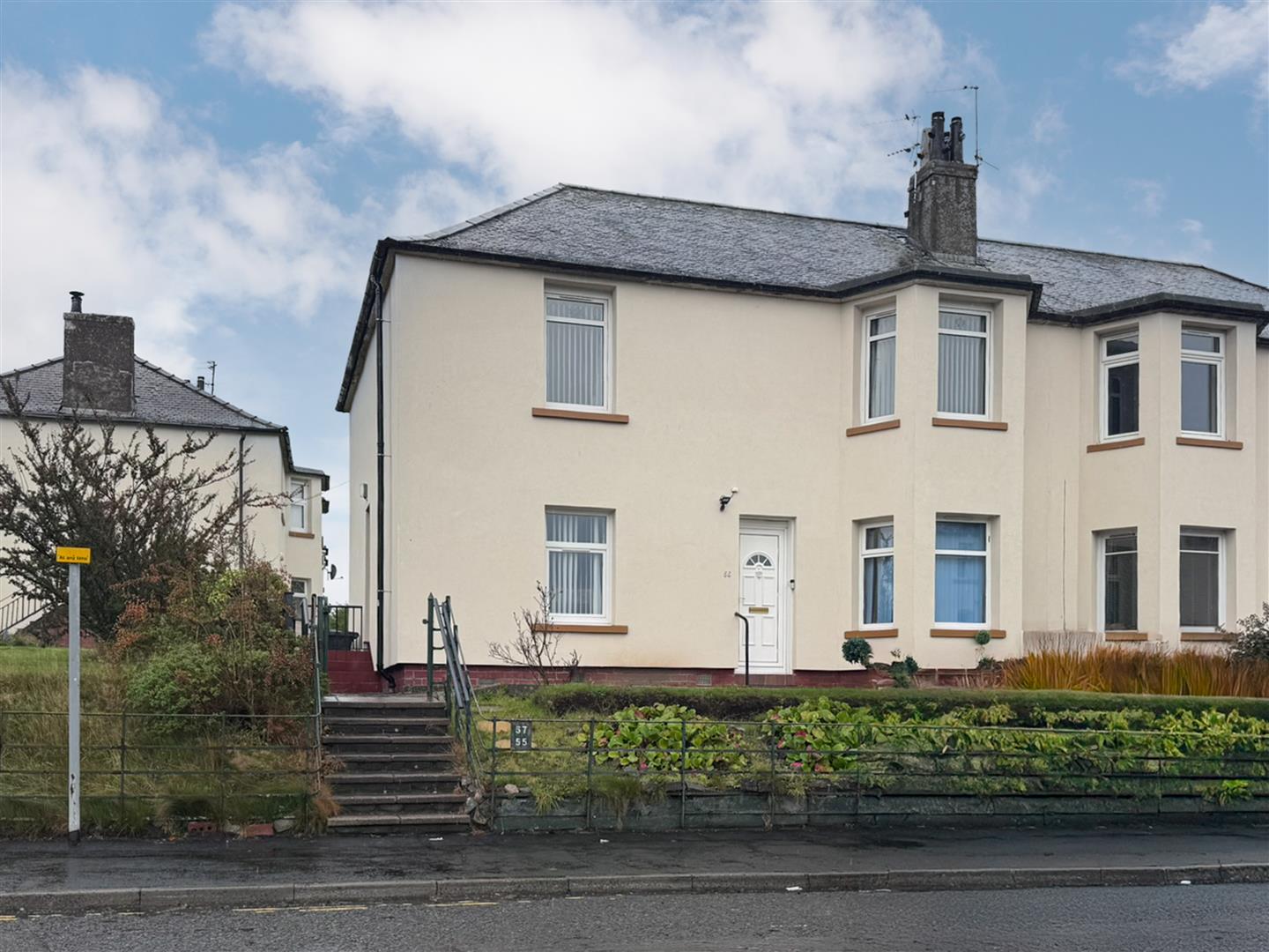 57, Gardner Street, Dundee photo 4