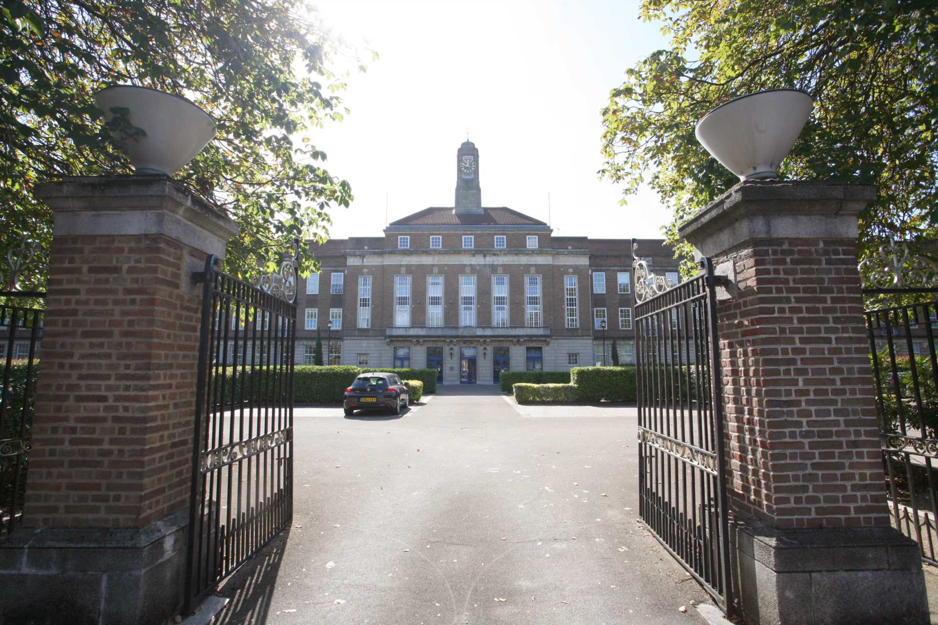 Photos of Longbridge Road, Dagenham RM8 59988649 PrimeLocation