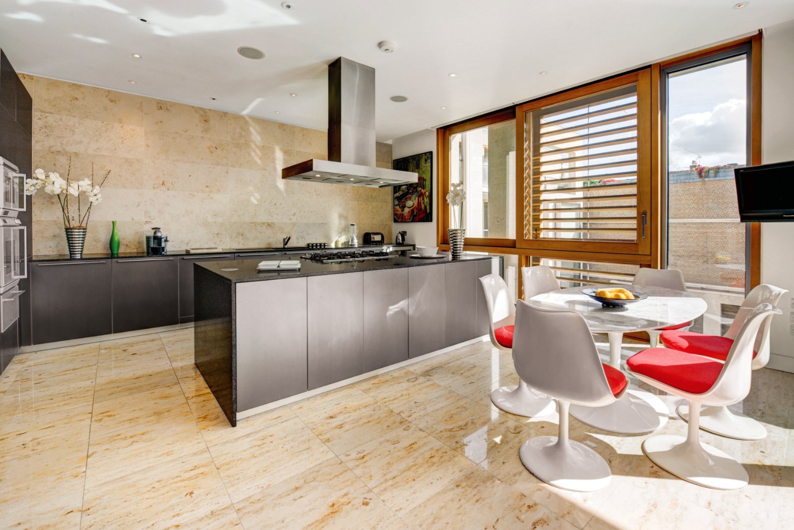 Photos of Montrose Place, Belgravia, London SW1X 52277473 PrimeLocation