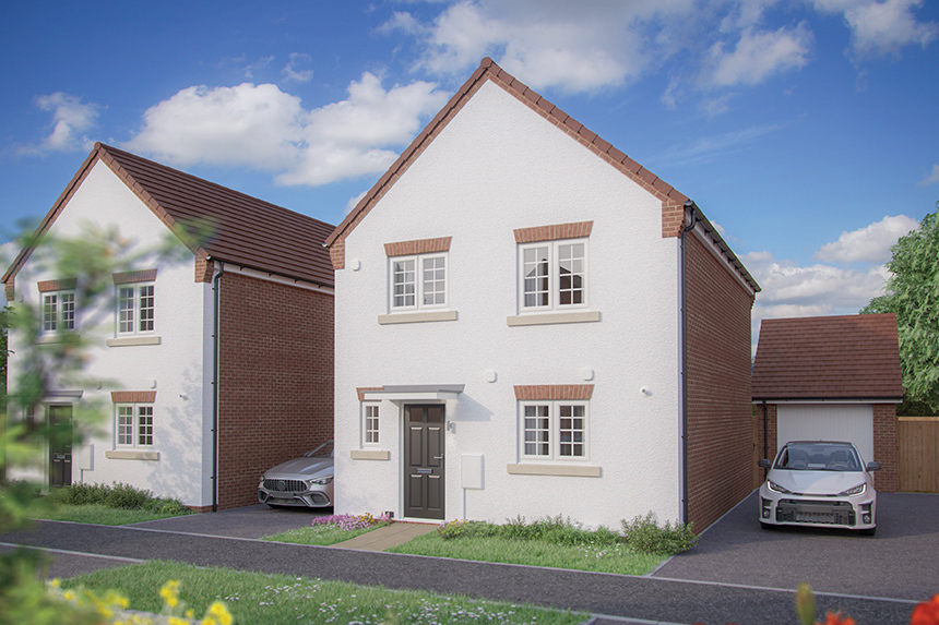 Property 1 of 11. Elmslie Special CGI