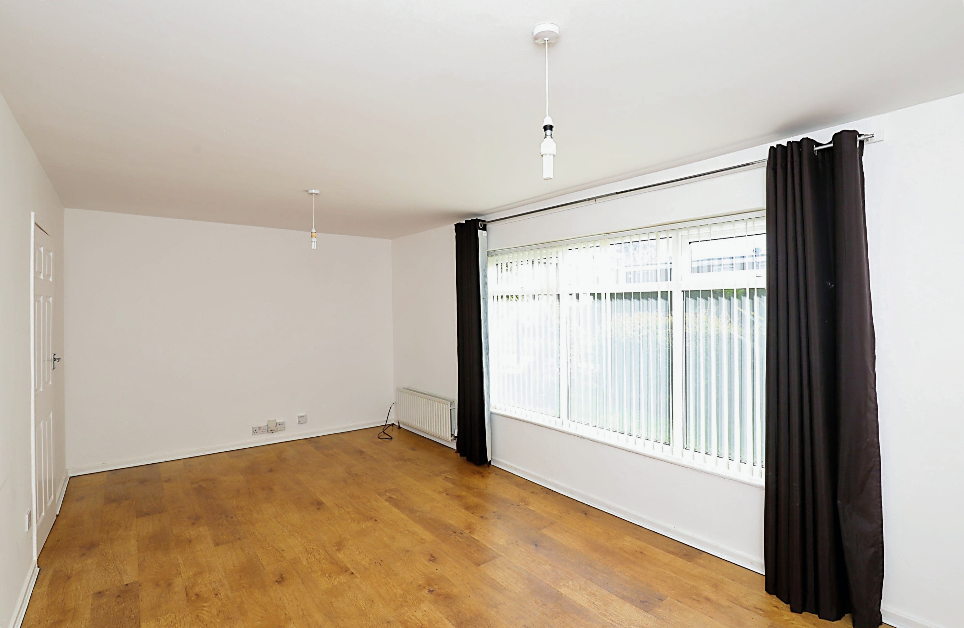 Photos of Winn Gardens, Sheffield, South Yorkshire S6 63958584