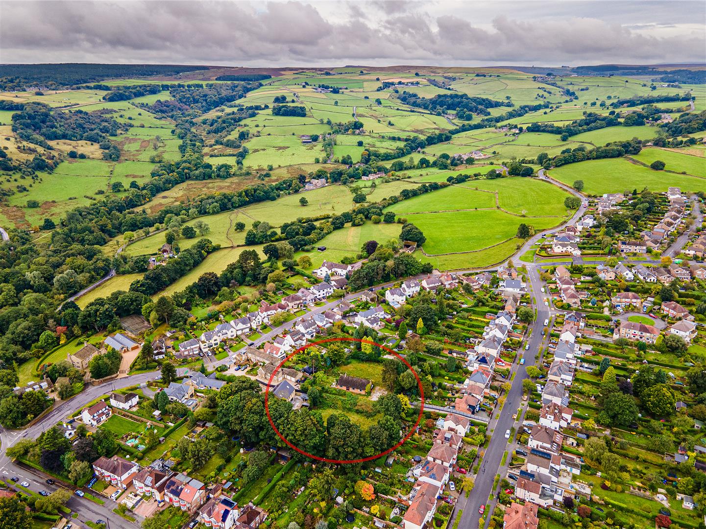 land for sale 0