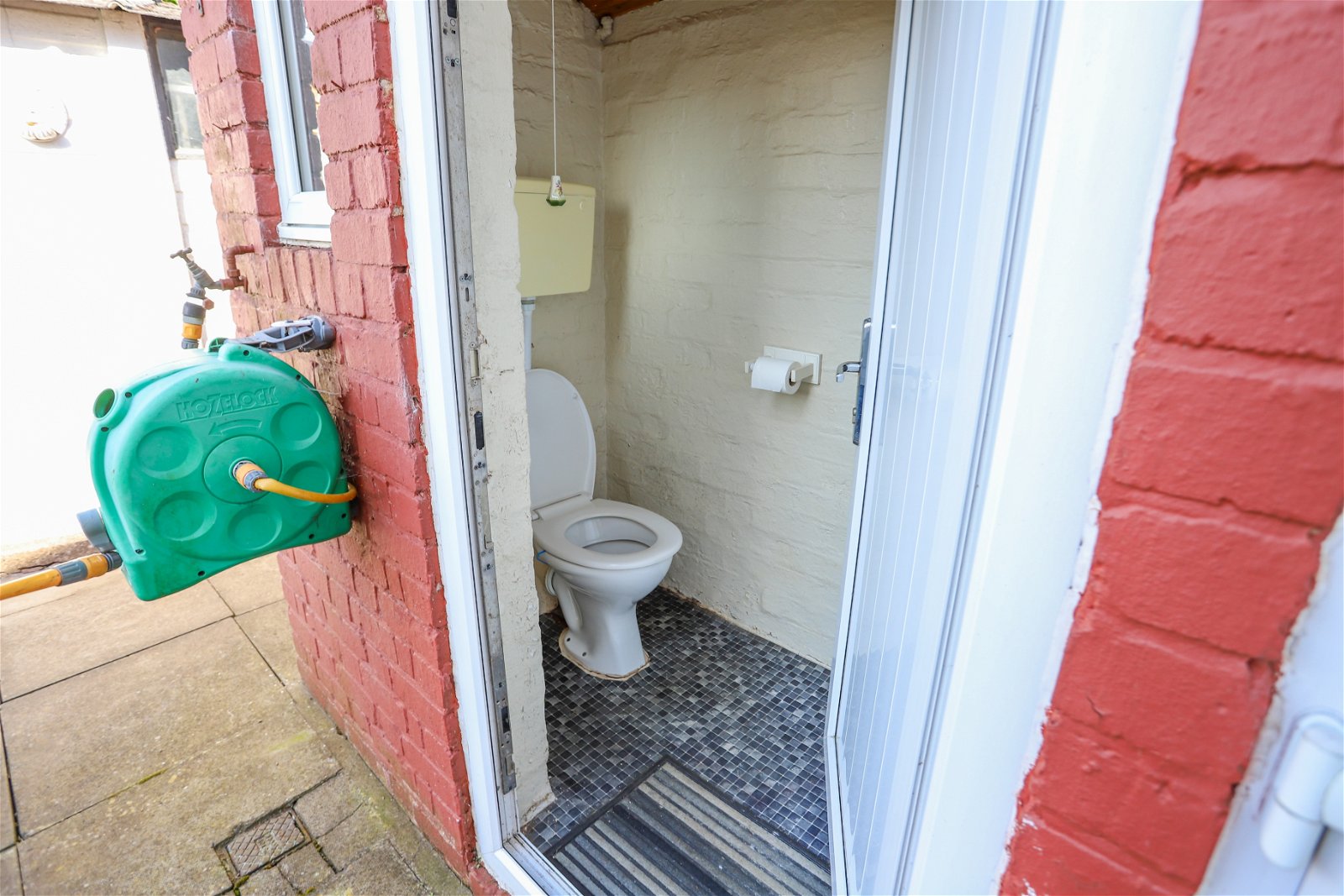 Photos of Hall Road, Smethwick B67 65313171 PrimeLocation