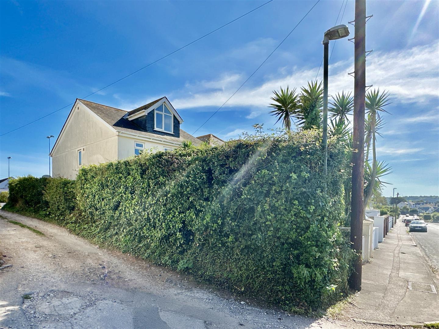 Photos of Wall Park Road, Brixham TQ5 65604574 PrimeLocation