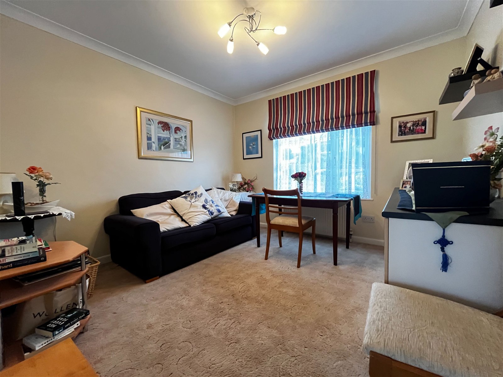 Photos of Lammas Lane, Preston, Paignton TQ3 66820207 PrimeLocation