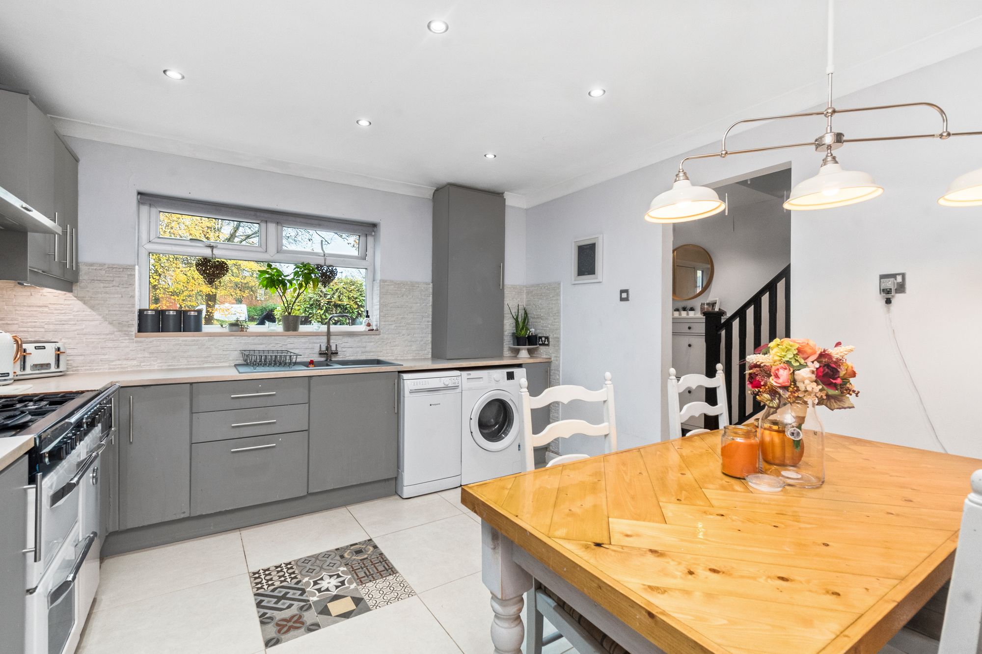 43 Pasture Lane, Warrington photo 3