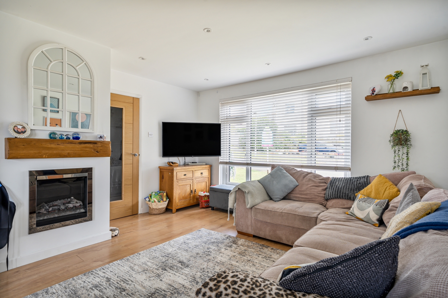 2, Firs Grove, Barnstaple photo 4