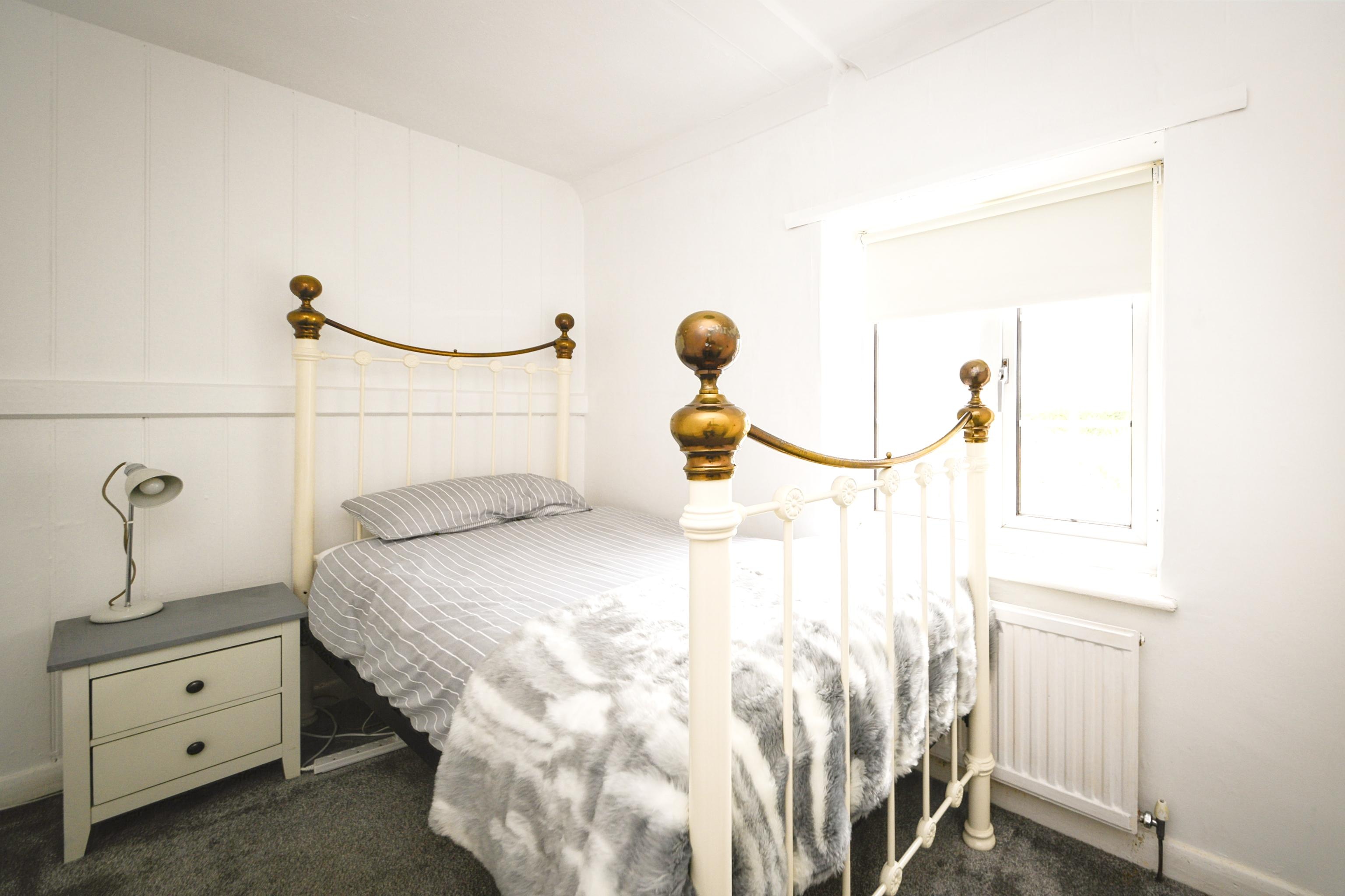 Photos of Chapel Road, Pott Row, King's Lynn, Norfolk PE32 61252342