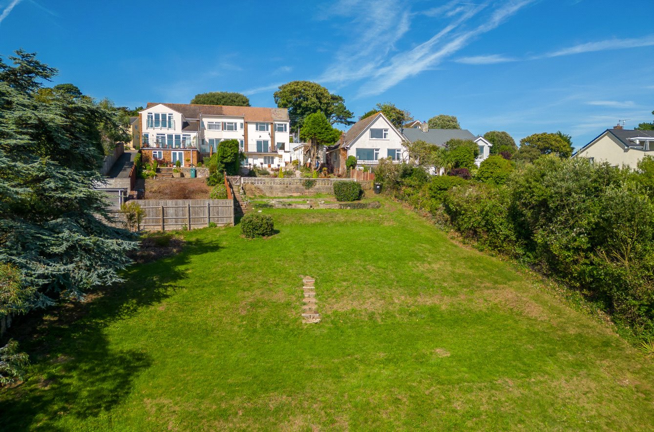 Photos of Windward Lane, Devon EX7 65425418 PrimeLocation