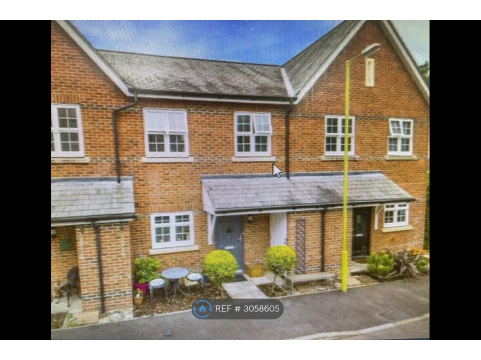 Lime Tree Court, London Colney, St. Albans photo 5
