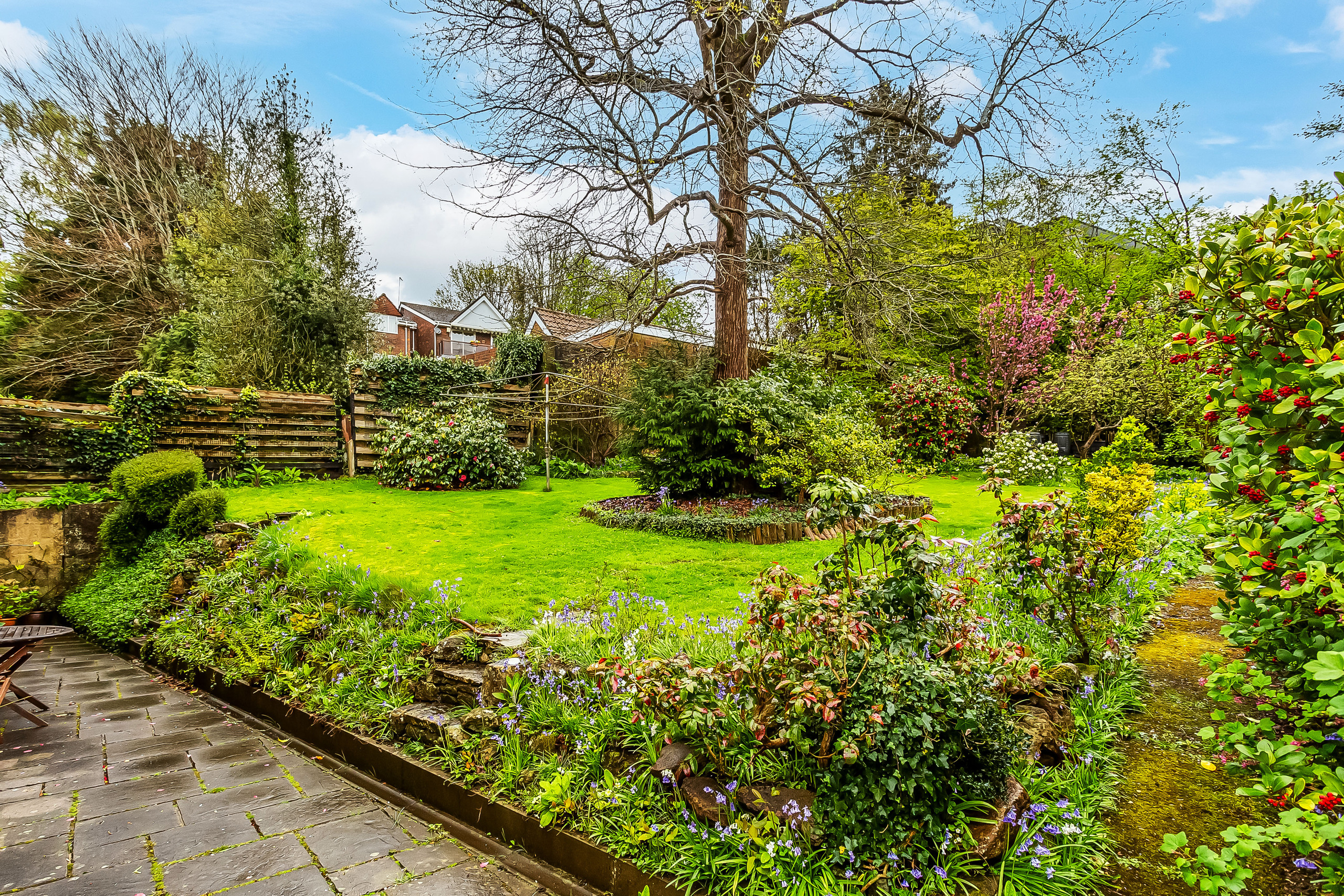 5 bedroom detached house for sale 0
