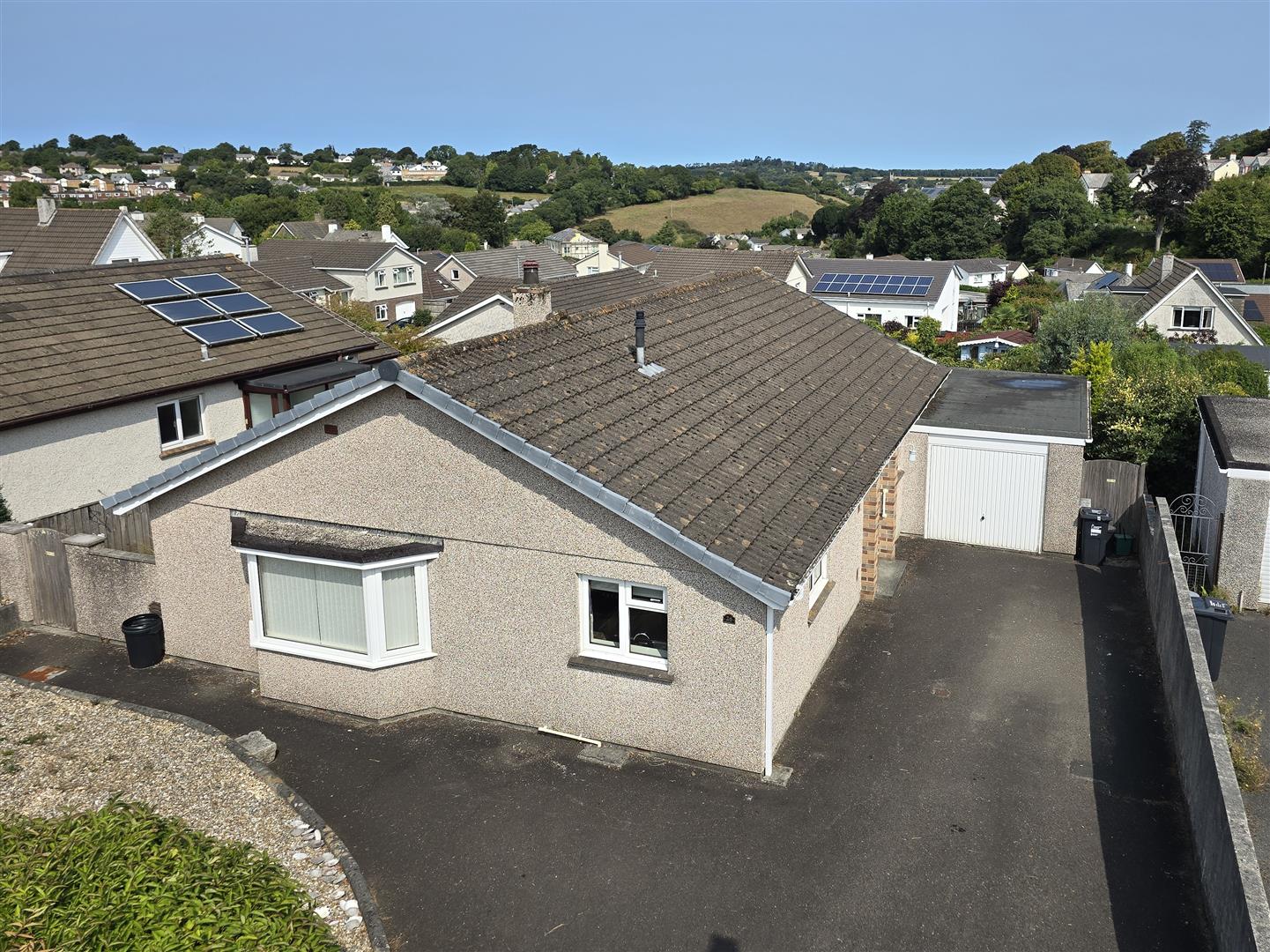26, Dunheved Fields, Launceston photo 2