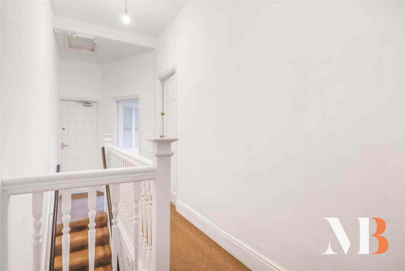 Studio house on 65, Mickleton Road, Coventry, £280,000