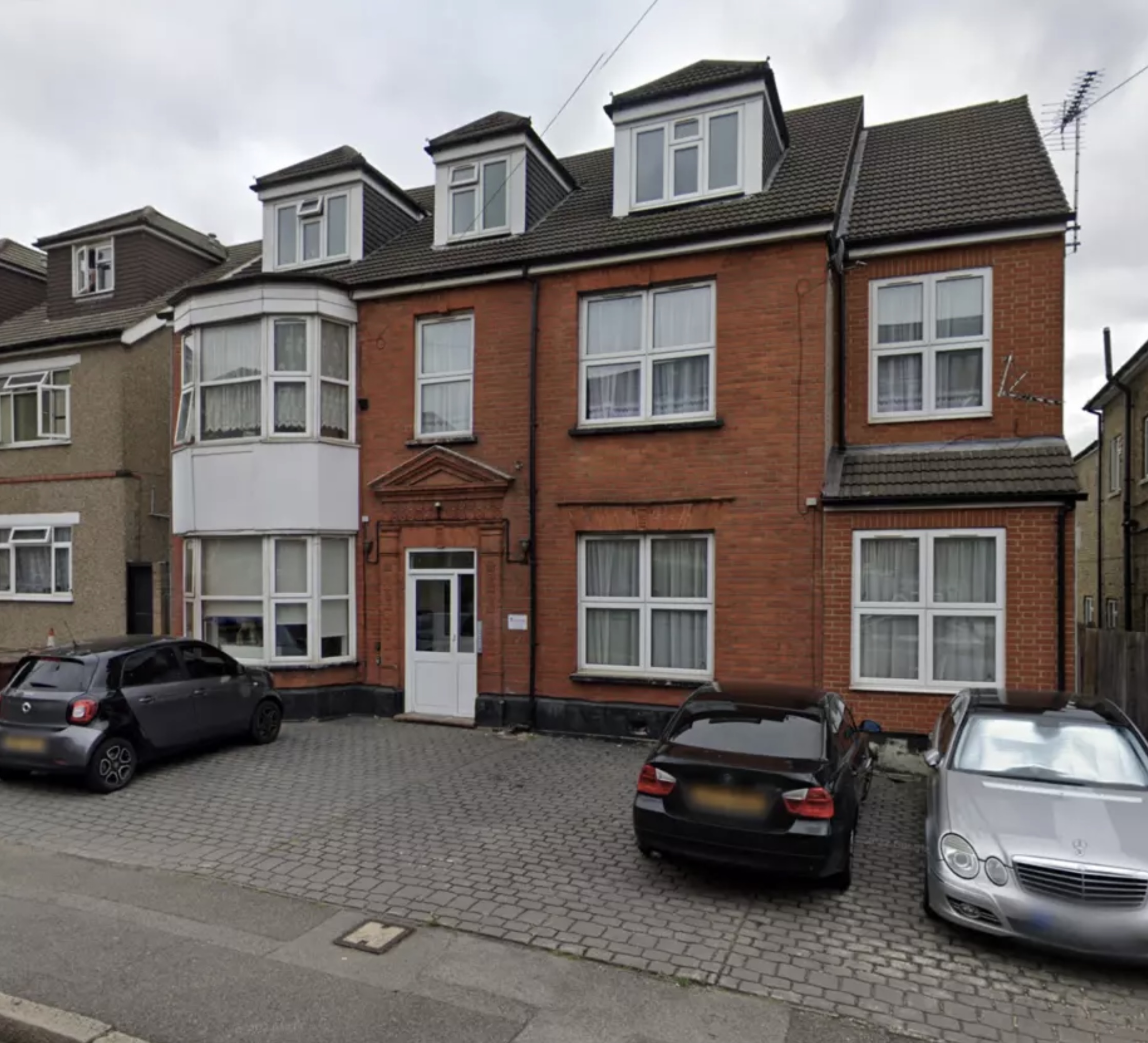 Junction Road, Romford photo 5