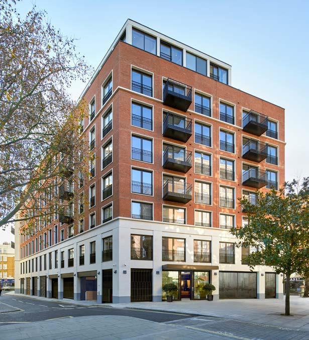 2 bedroom flat for sale 0