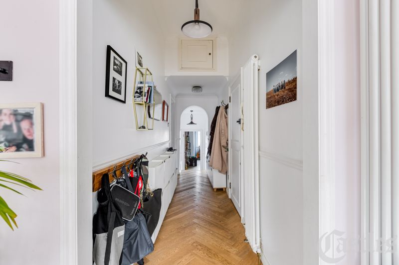 Photos of Crouch Hall Road, London N8 66686935 PrimeLocation