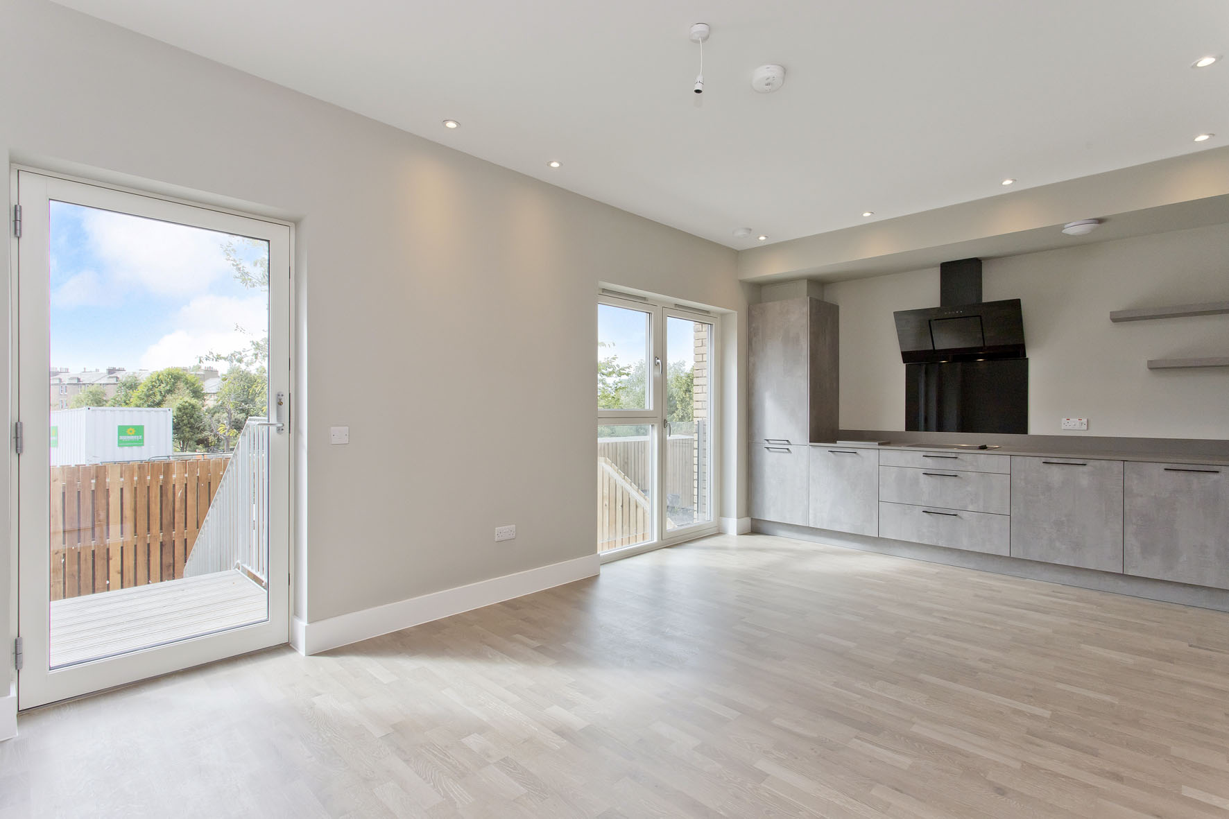 Photos of Ardmillan Mews, Edinburgh EH11 64116102 PrimeLocation