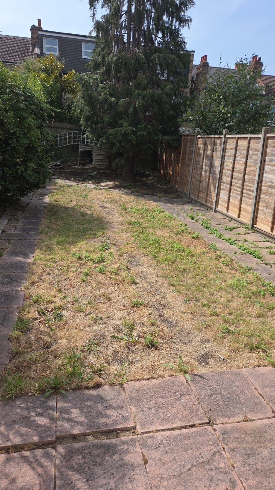 74, Drayton Bridge Road, London photo 4