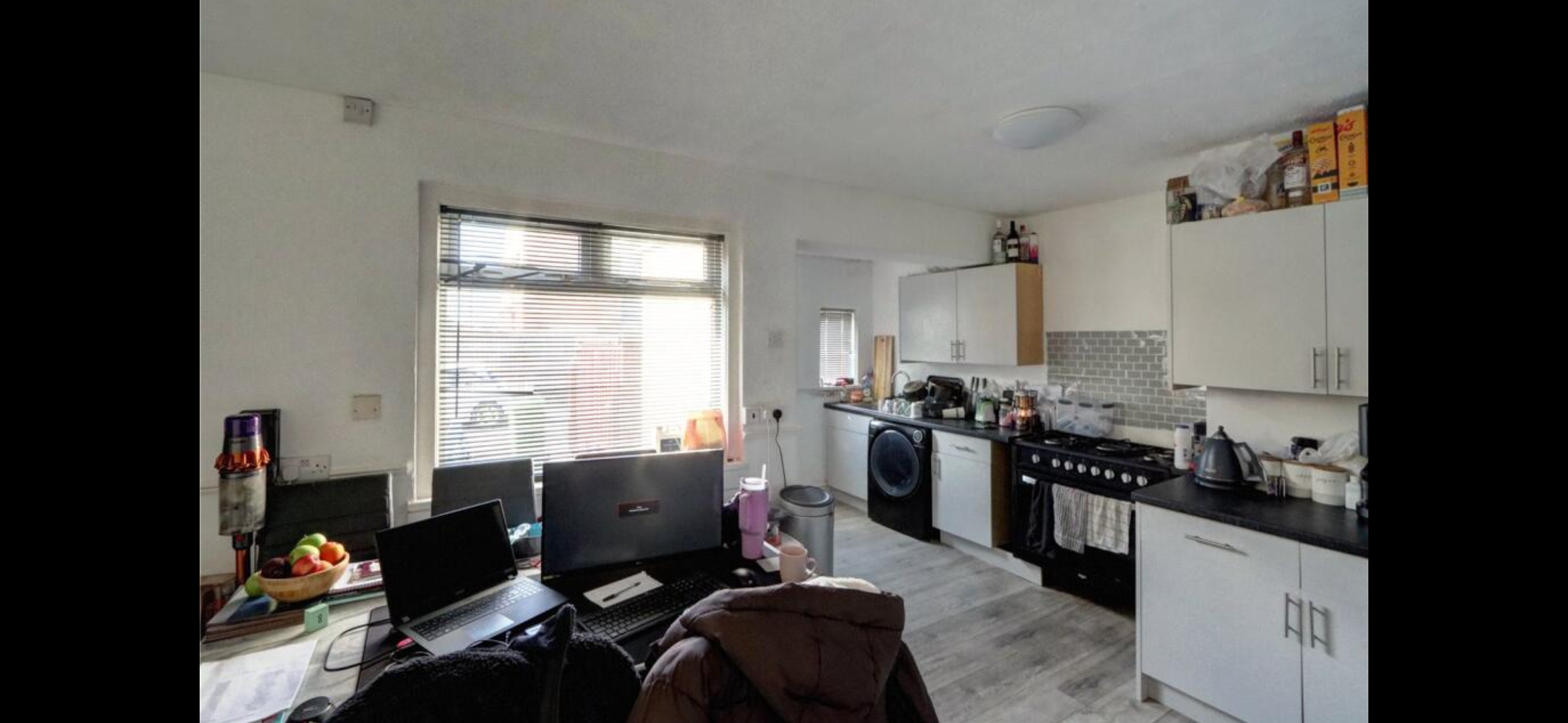 22, Byron Terrace, Houghton Le Spring photo 4