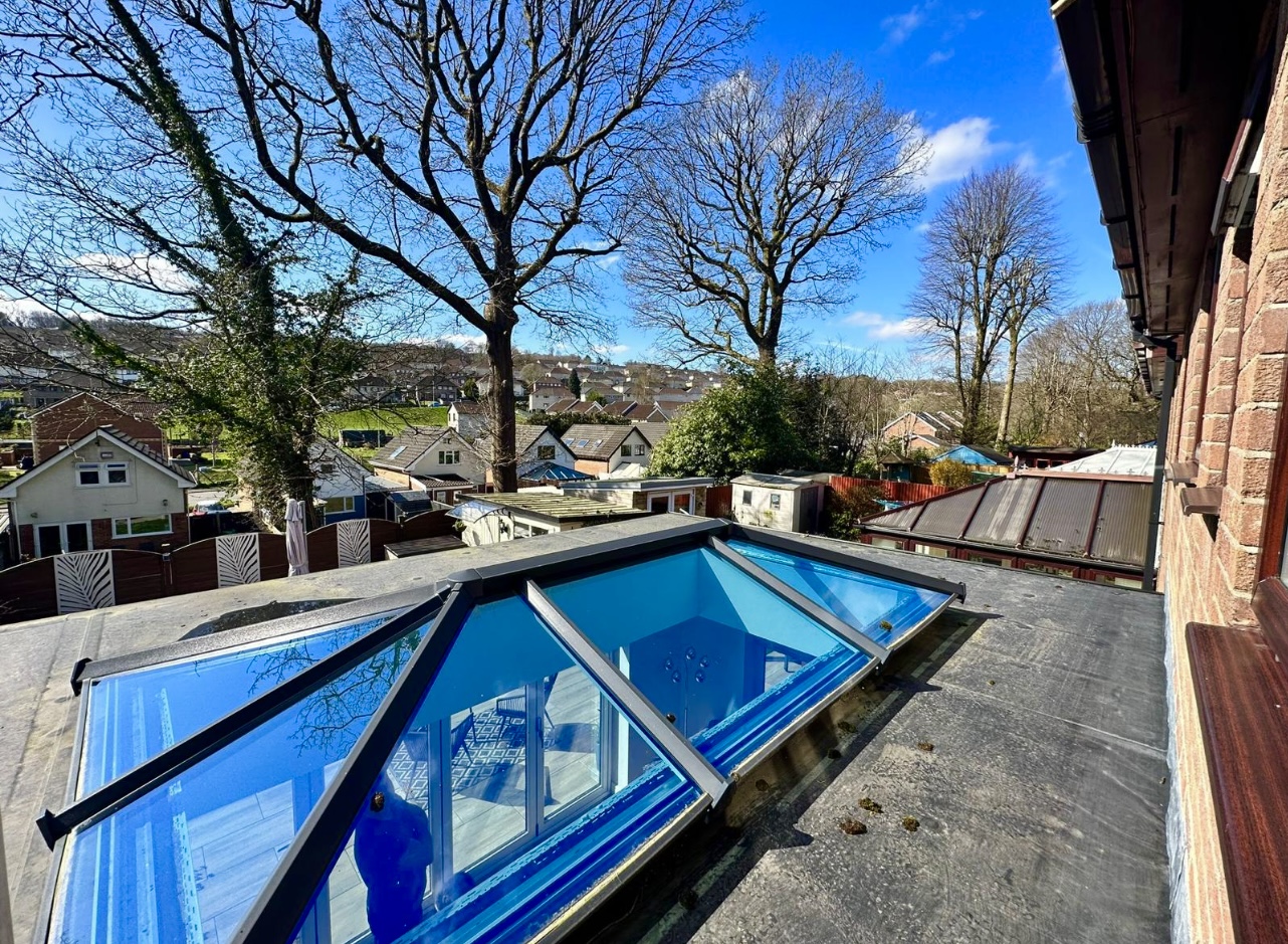 Photos of The Grove, Glyncoch, Pontypridd CF37 64361939 PrimeLocation