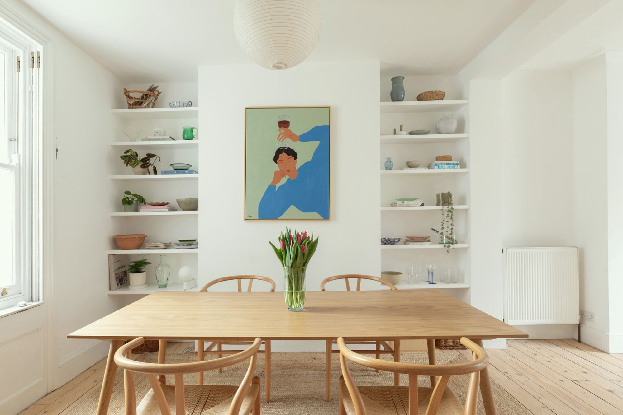 3 bedroom terraced house for sale 0