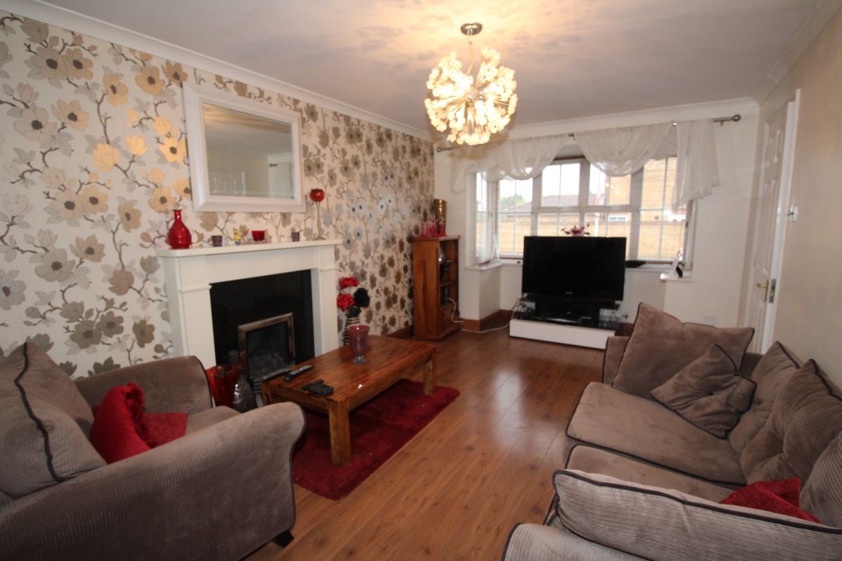 Free property report 59 Lockham Farm Avenue, Boughton Monchelsea, ME17