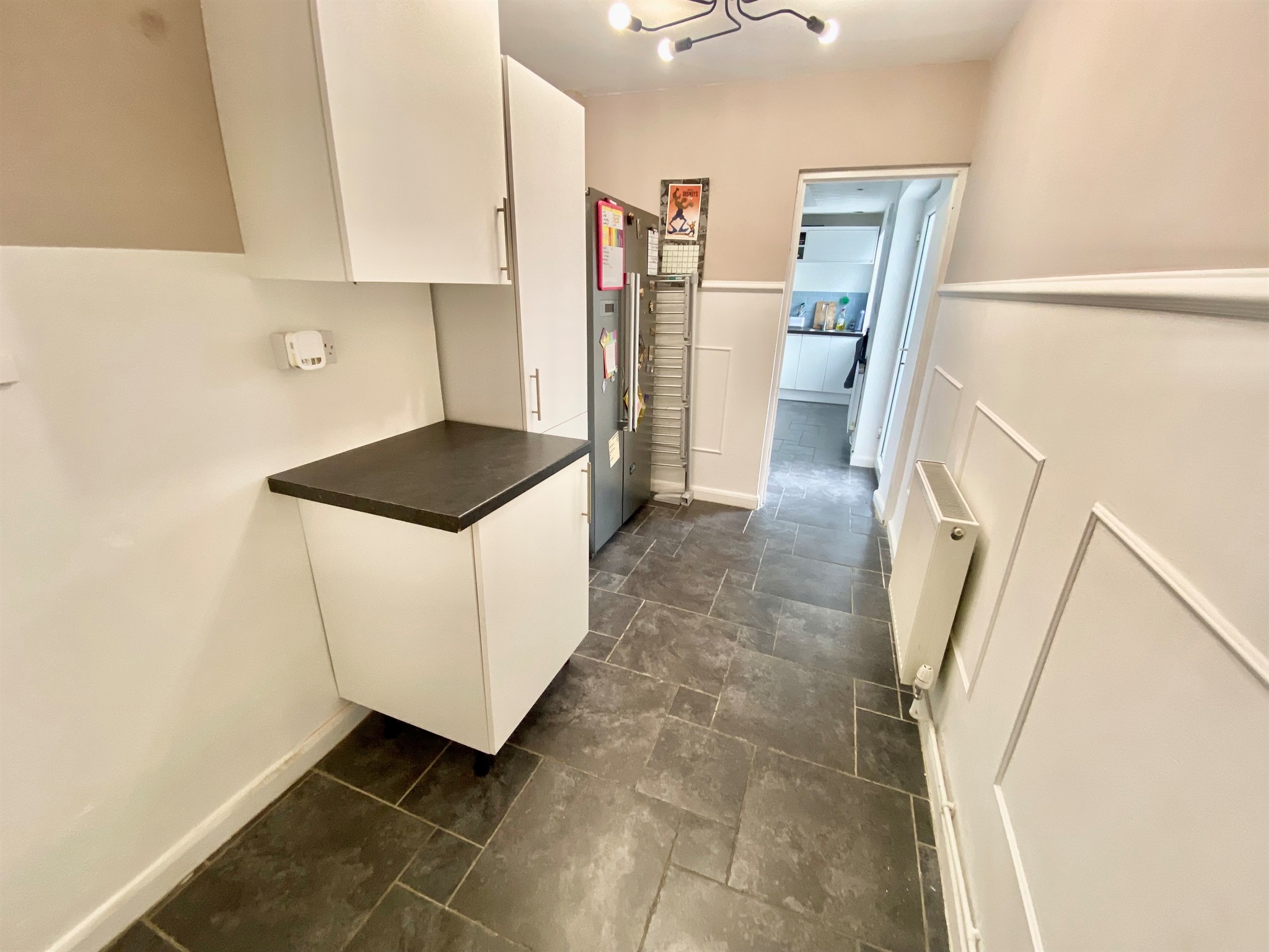 Photos of Hawthorn Crescent, Pontypridd CF37 65015834 PrimeLocation