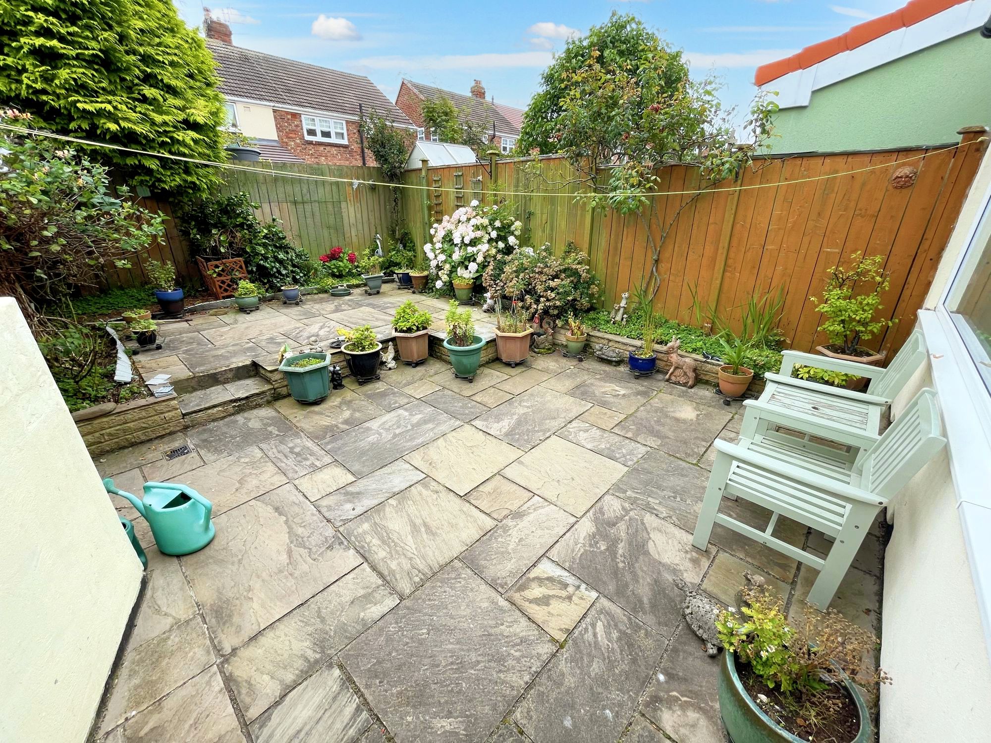 Photos of Cheviot Road, South Shields NE34 65541513 PrimeLocation