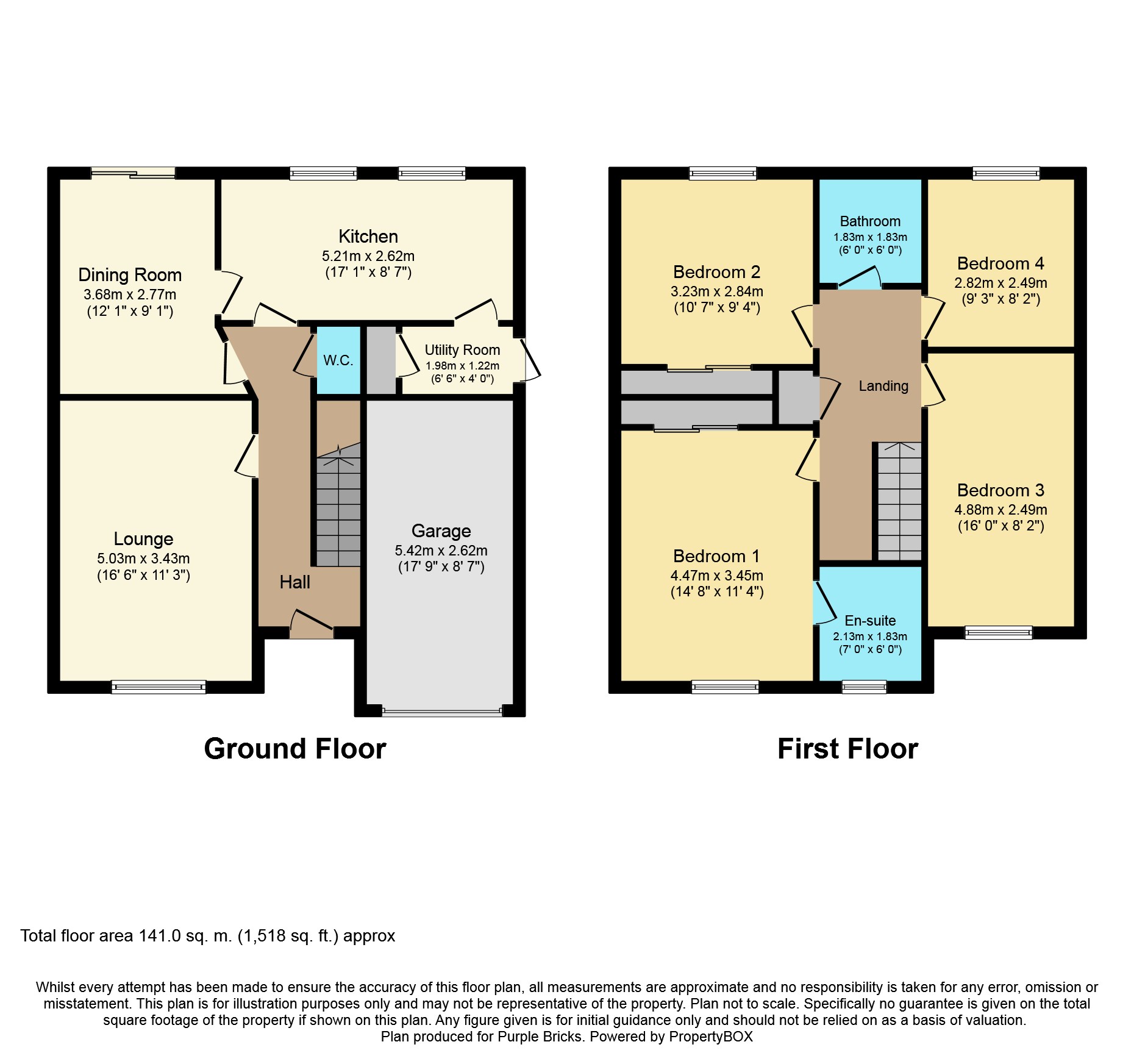 4 Bedrooms Detached house for sale in Iona Gardens, Old Kilpatrick G60