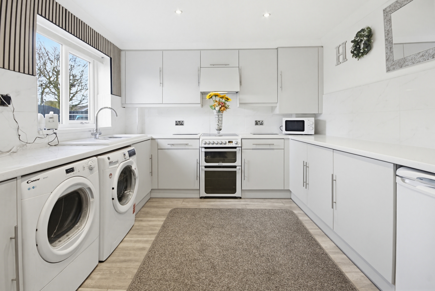 4, Amorys Holt Close Maltby, Rotherham photo 4