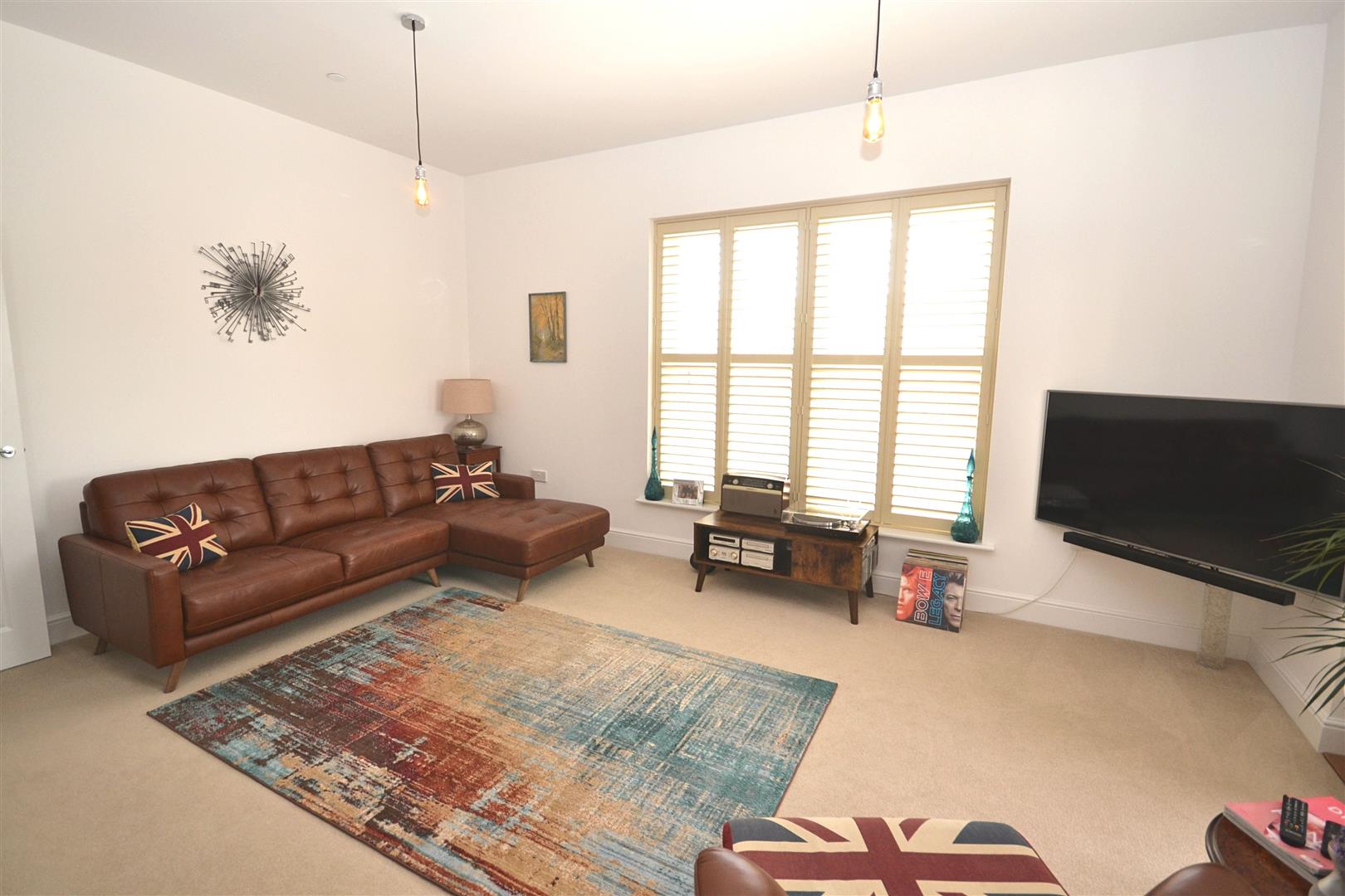 Photos of Street, Poundbury, Dorchester DT1 65947673