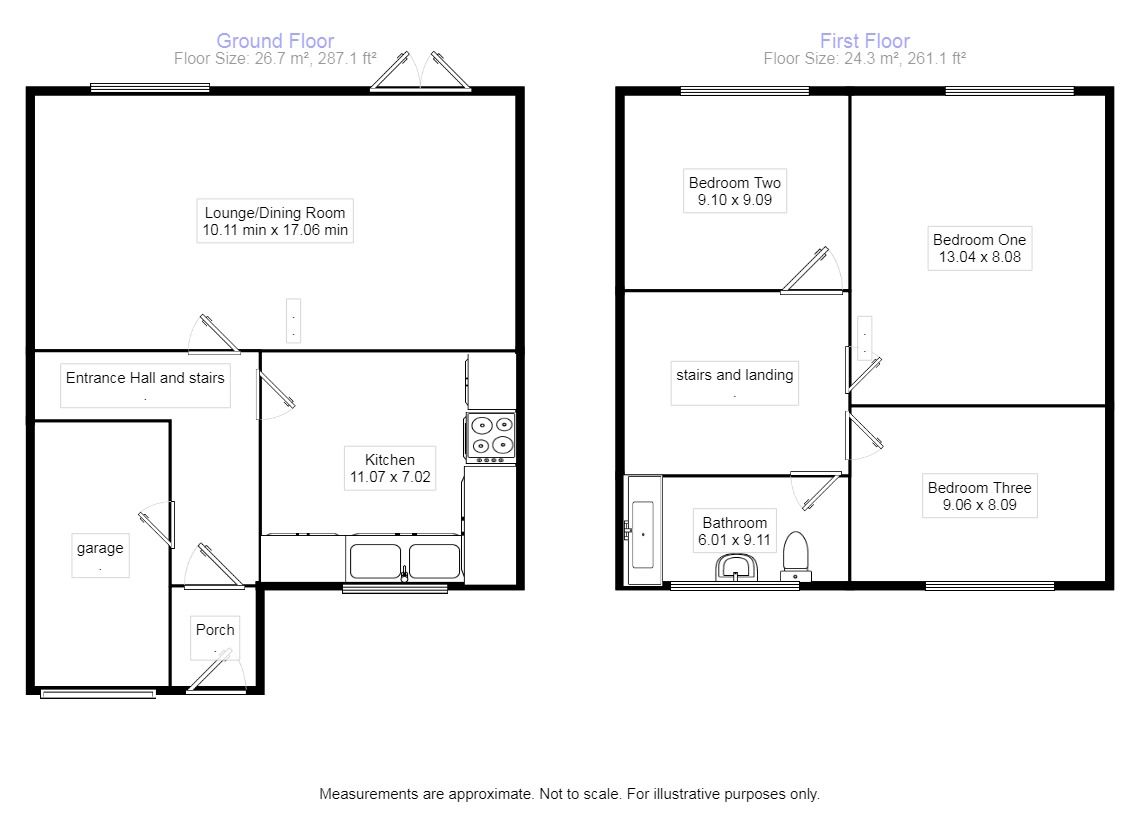 3 Bedrooms Terraced house for sale in Tomlan Road, West Heath, Birmingham B31