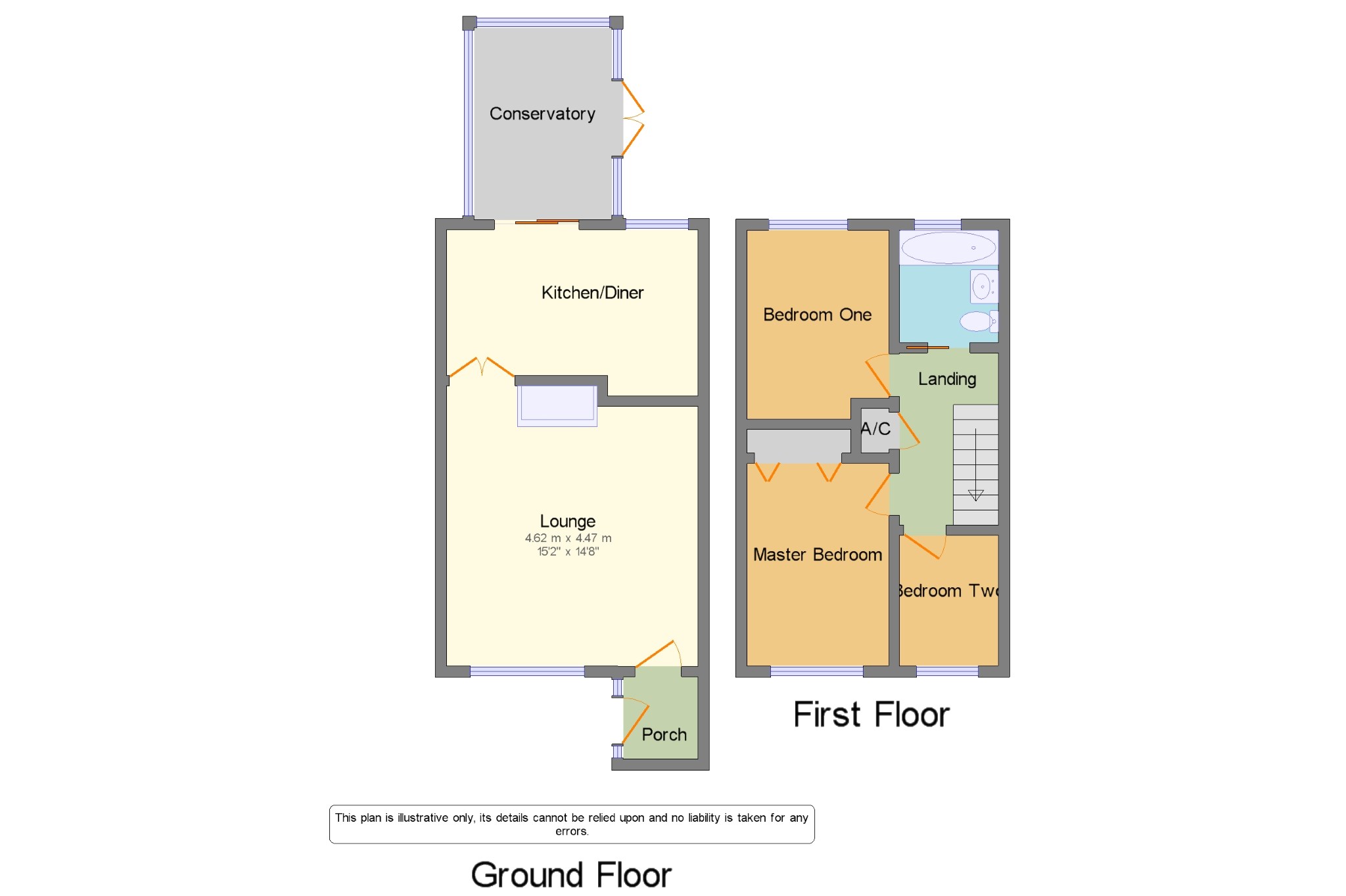 3 Bedrooms Semi-detached house for sale in Sharon Way, Hednesford, Cannock, Staffordshire WS12