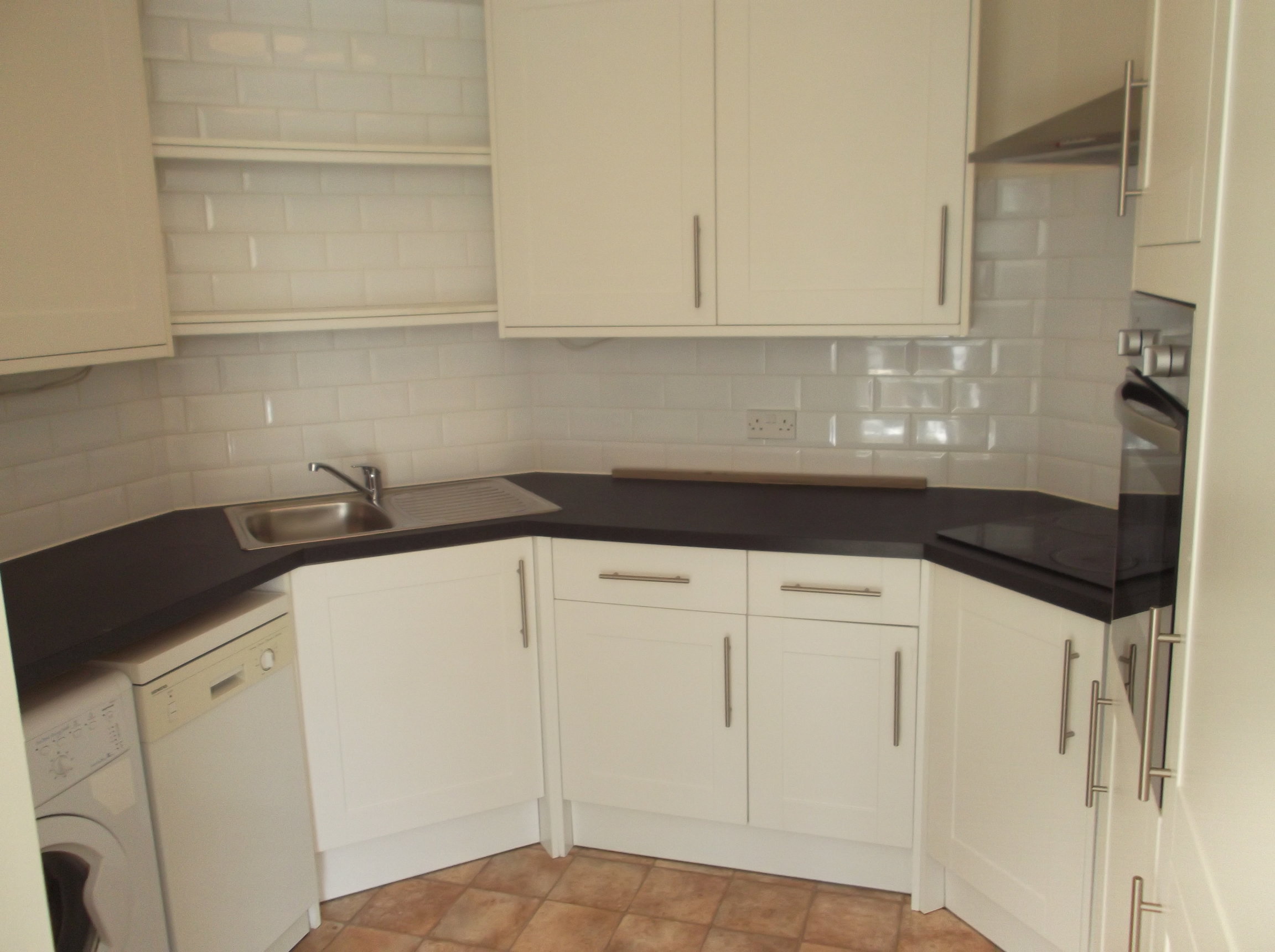15 Beecholme, 57-63 Woodside Park Road, Finchley photo 5