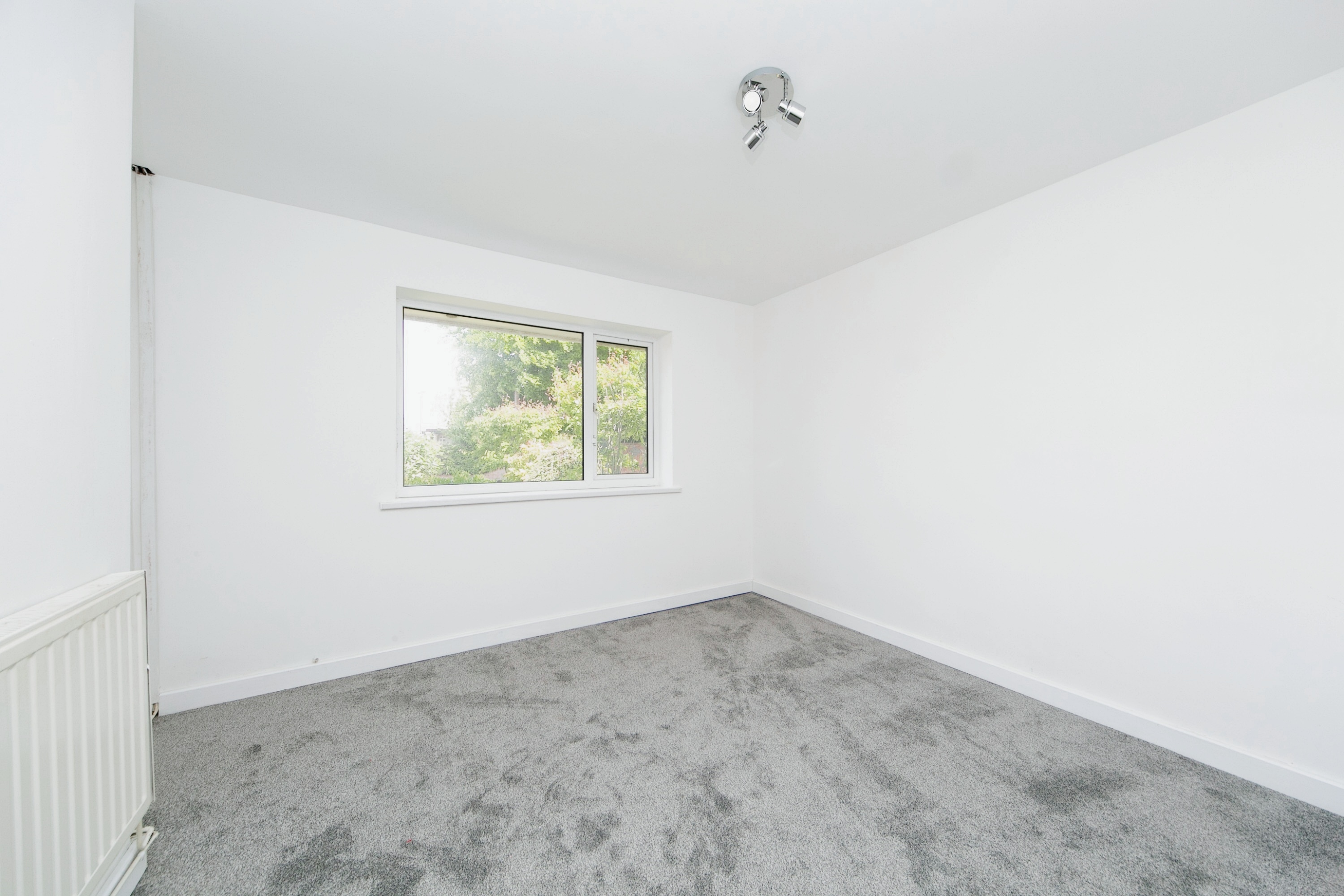 Photos of Weston Drive, Wrexham, Wrecsam LL11 64763187 PrimeLocation