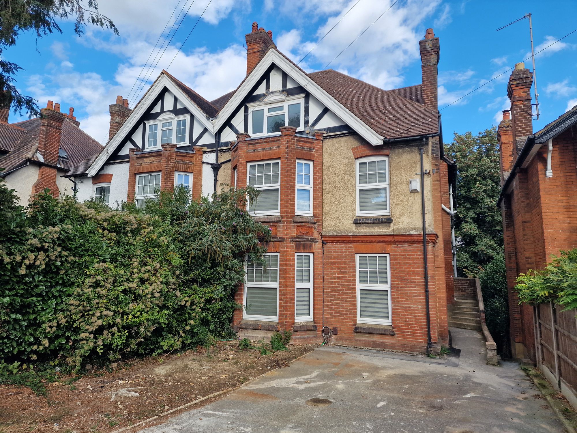 50B, Buckland Road, Maidstone photo 5