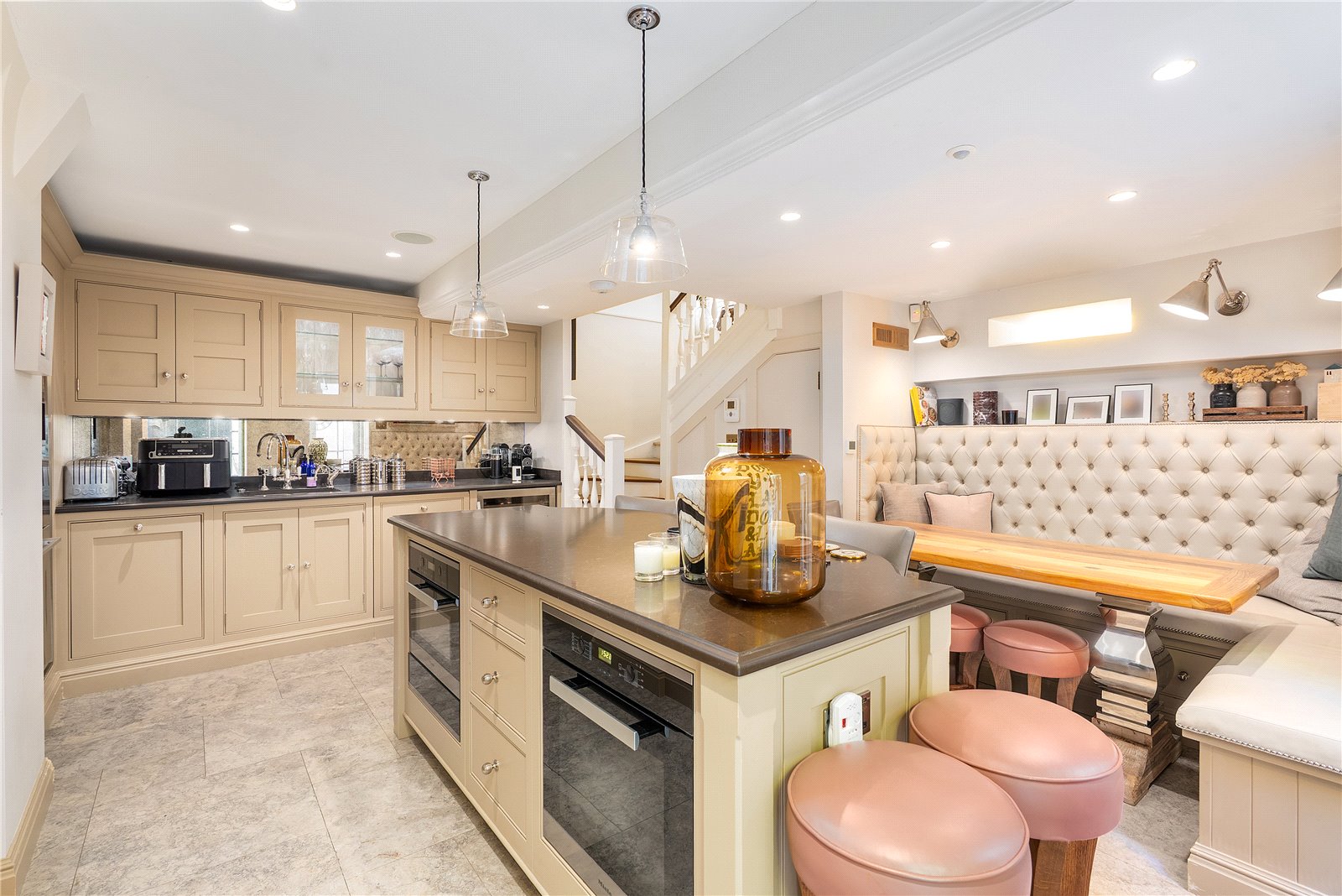 2 bedroom end terrace house for sale 0