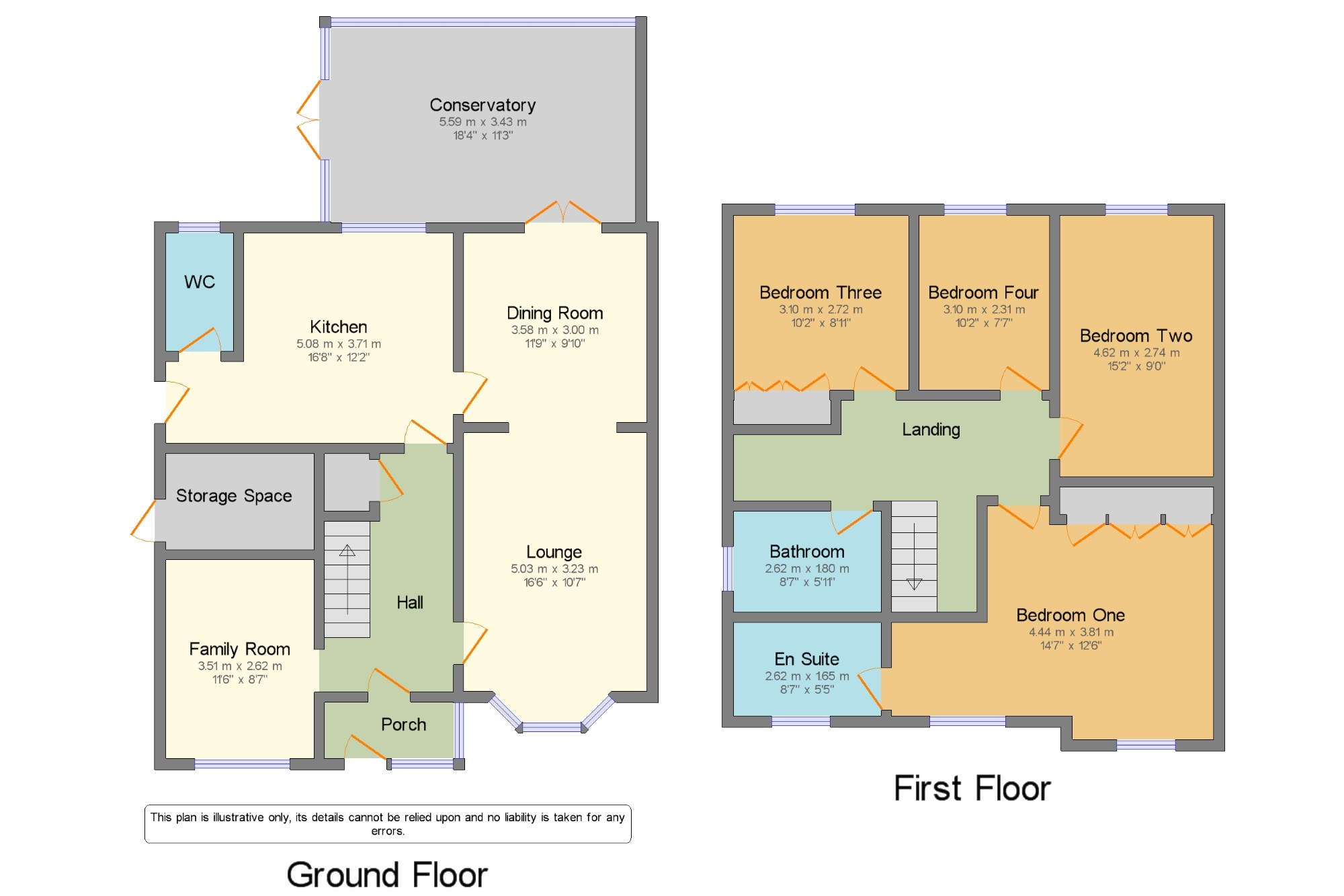 4 Bedrooms Detached house for sale in Ley Hill Farm Road, Northfield, Birmingham, West Midlands B31