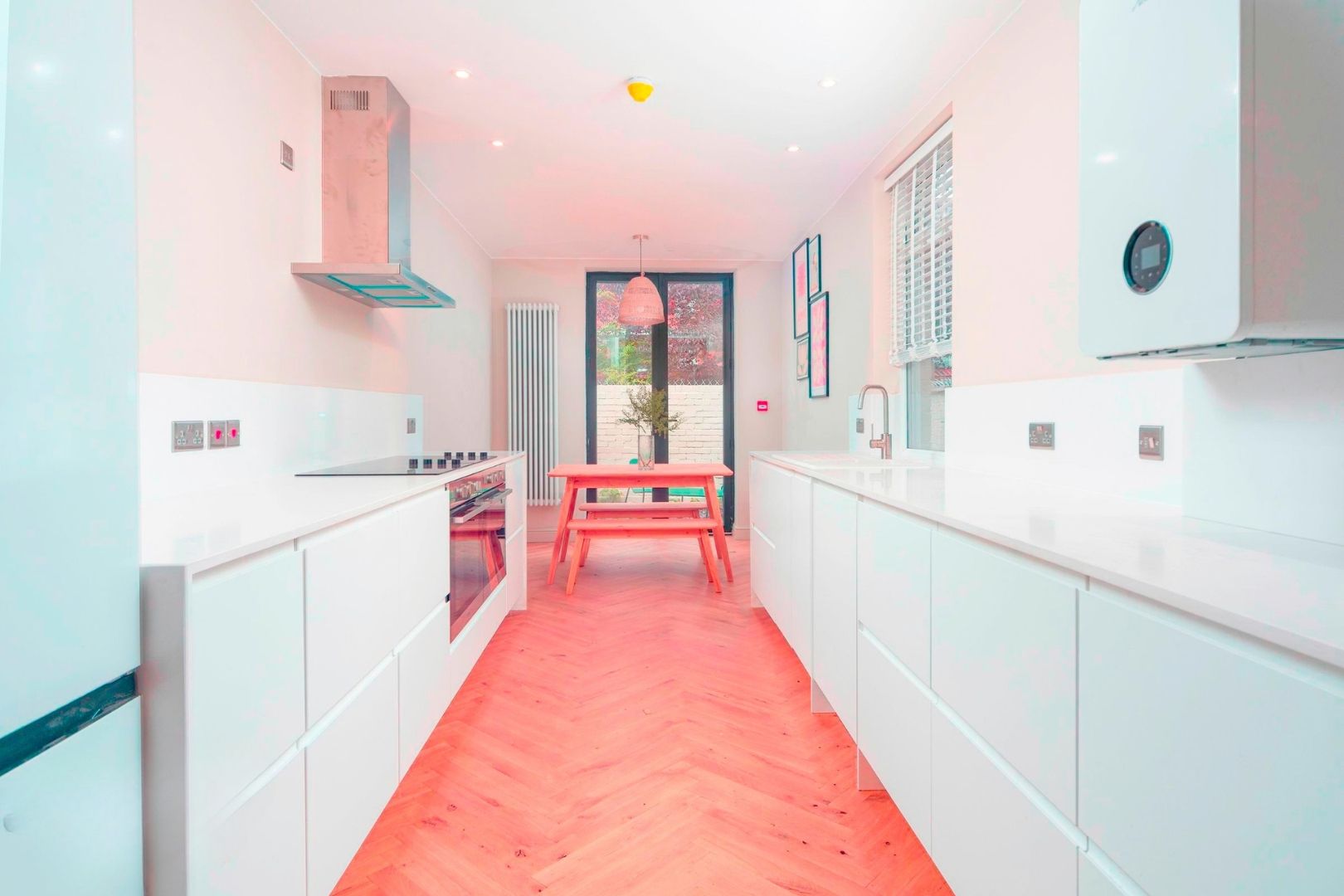 30 Ruskin Avenue, Manchester photo 3